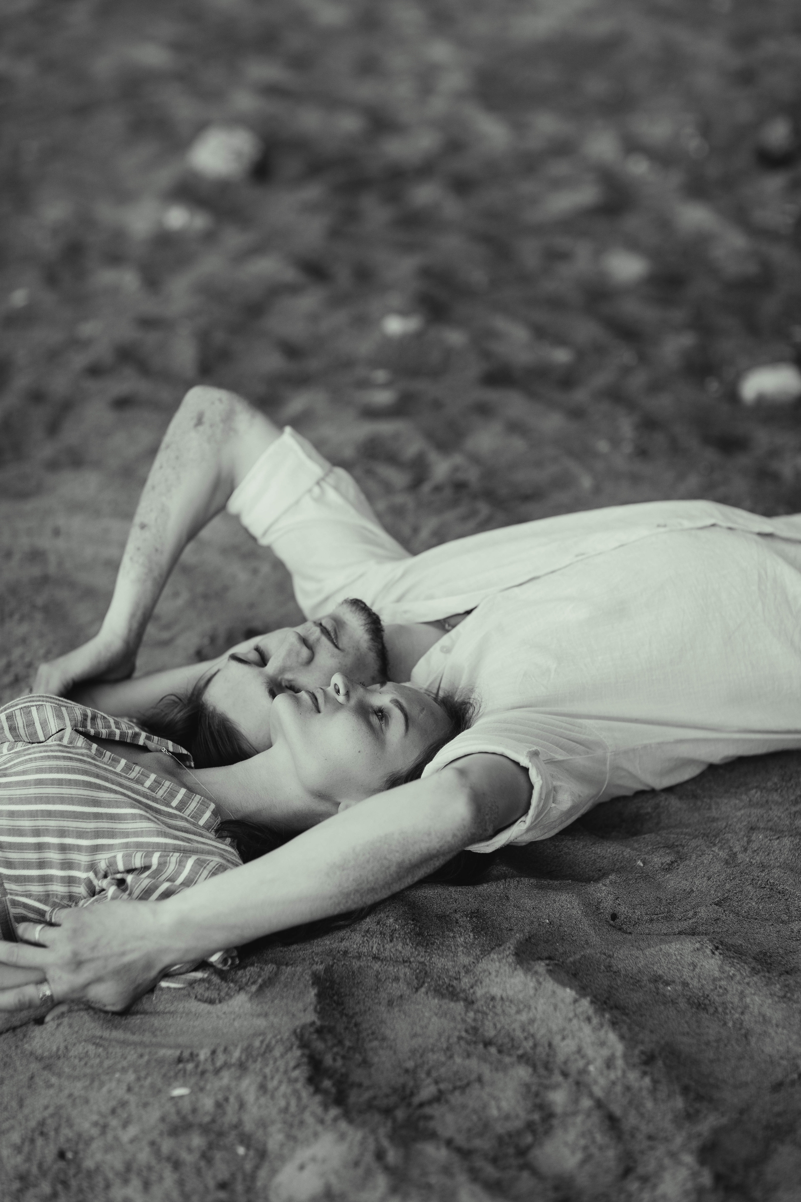 Gesha&Sergei. Фотограф города Уральск Ольга Василец