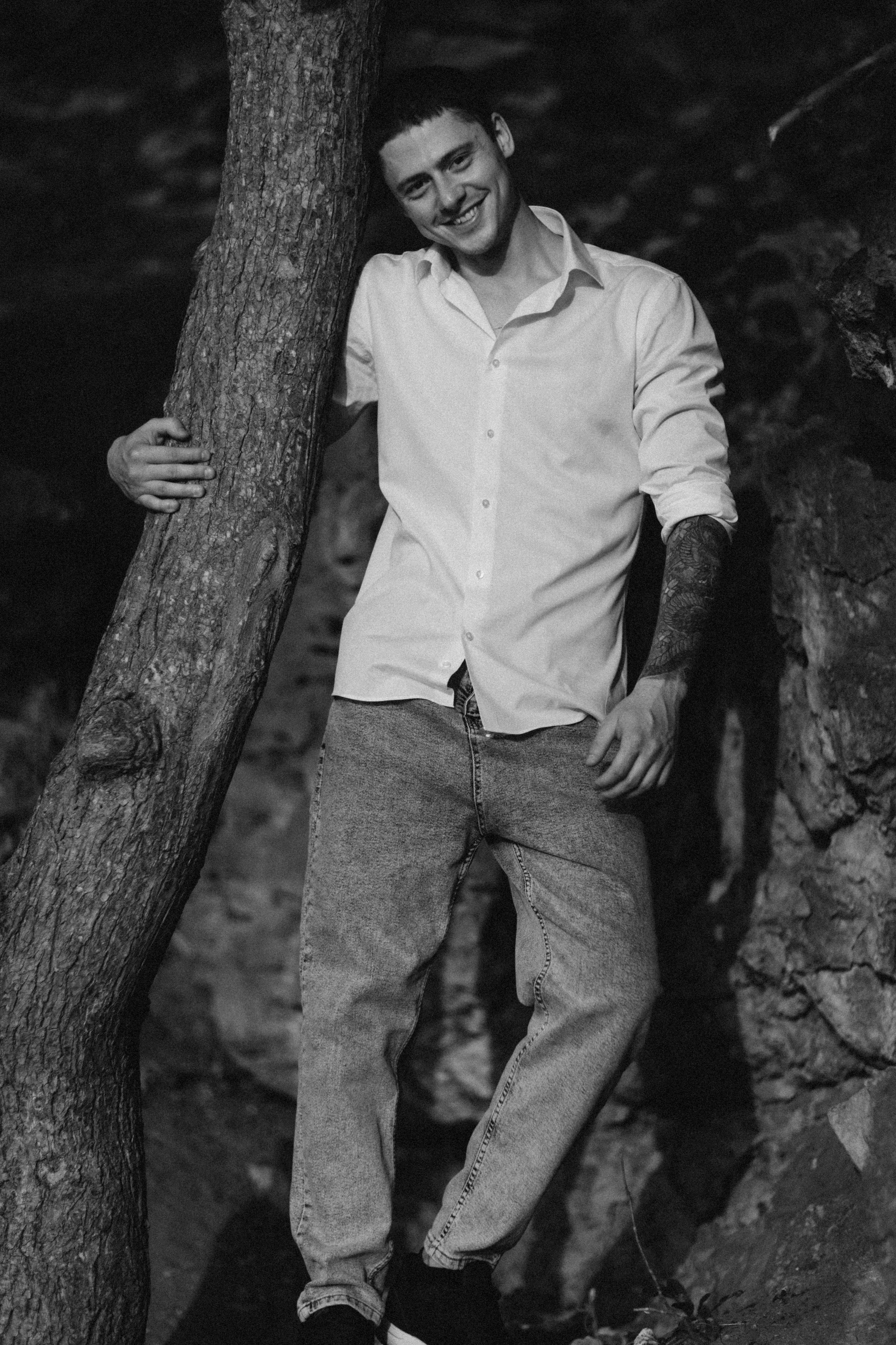 VANYA. Фотограф города Уральск Ольга Василец