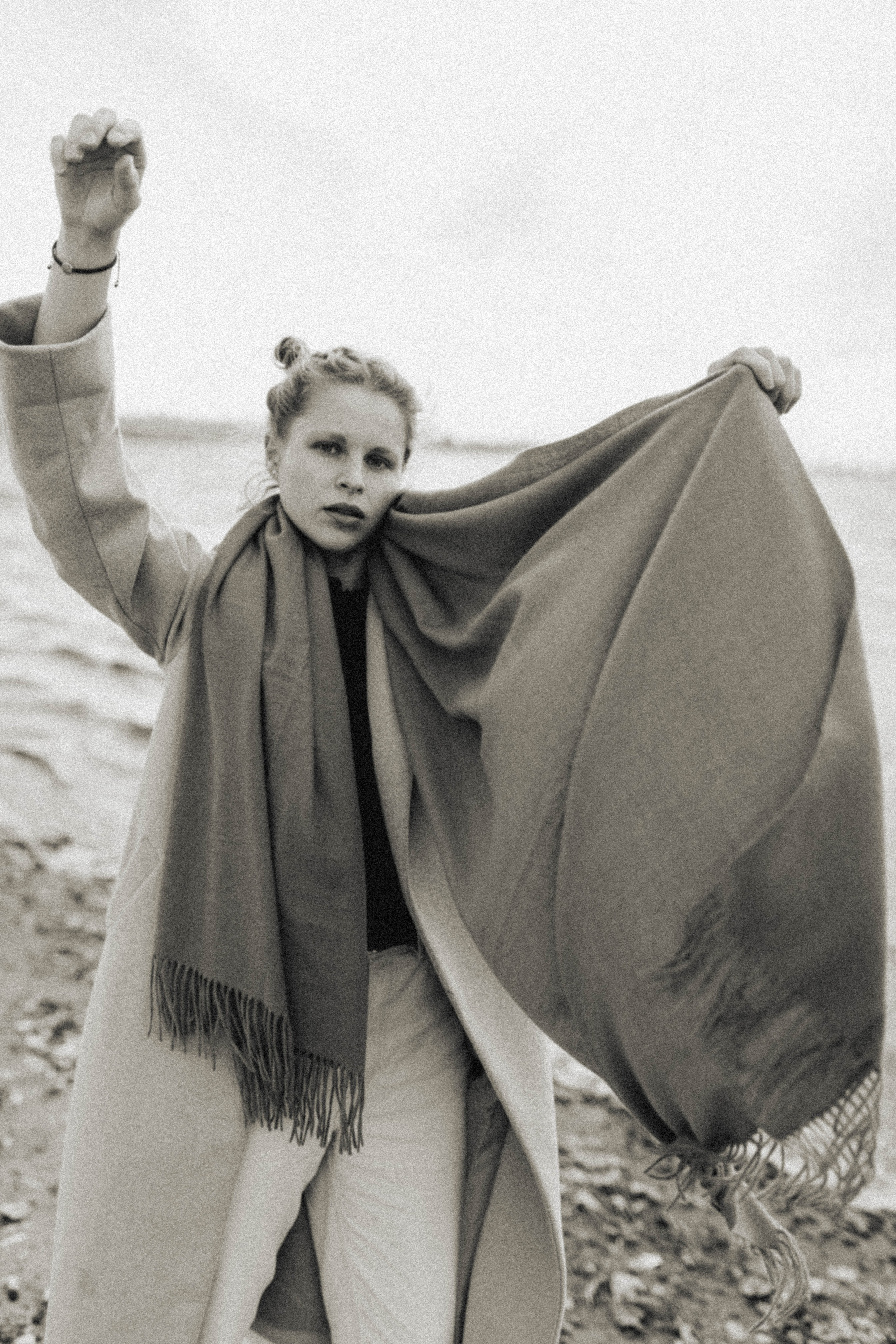 ANYA. Фотограф города Уральск Ольга Василец