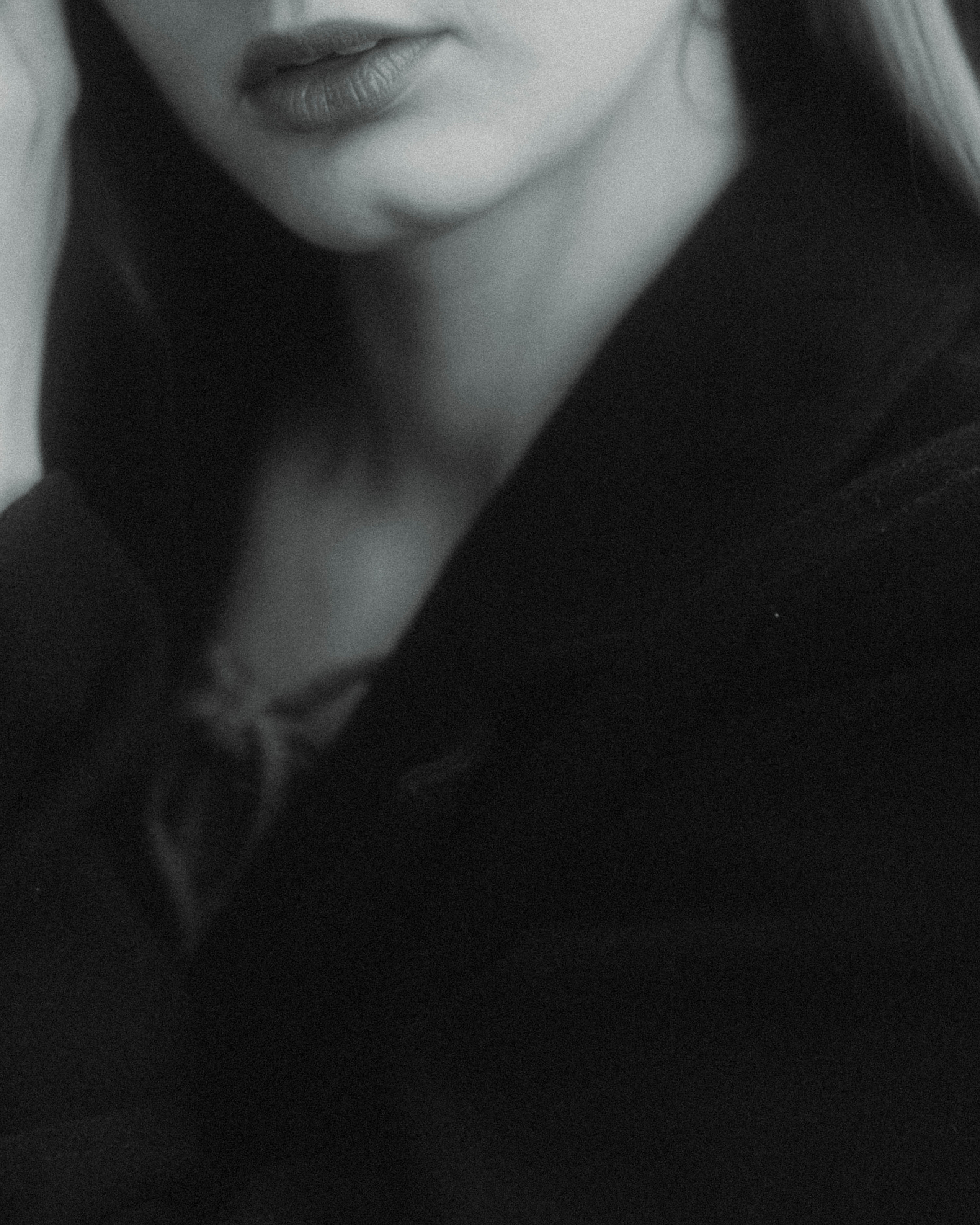 OLESYA. Фотограф города Уральск Ольга Василец