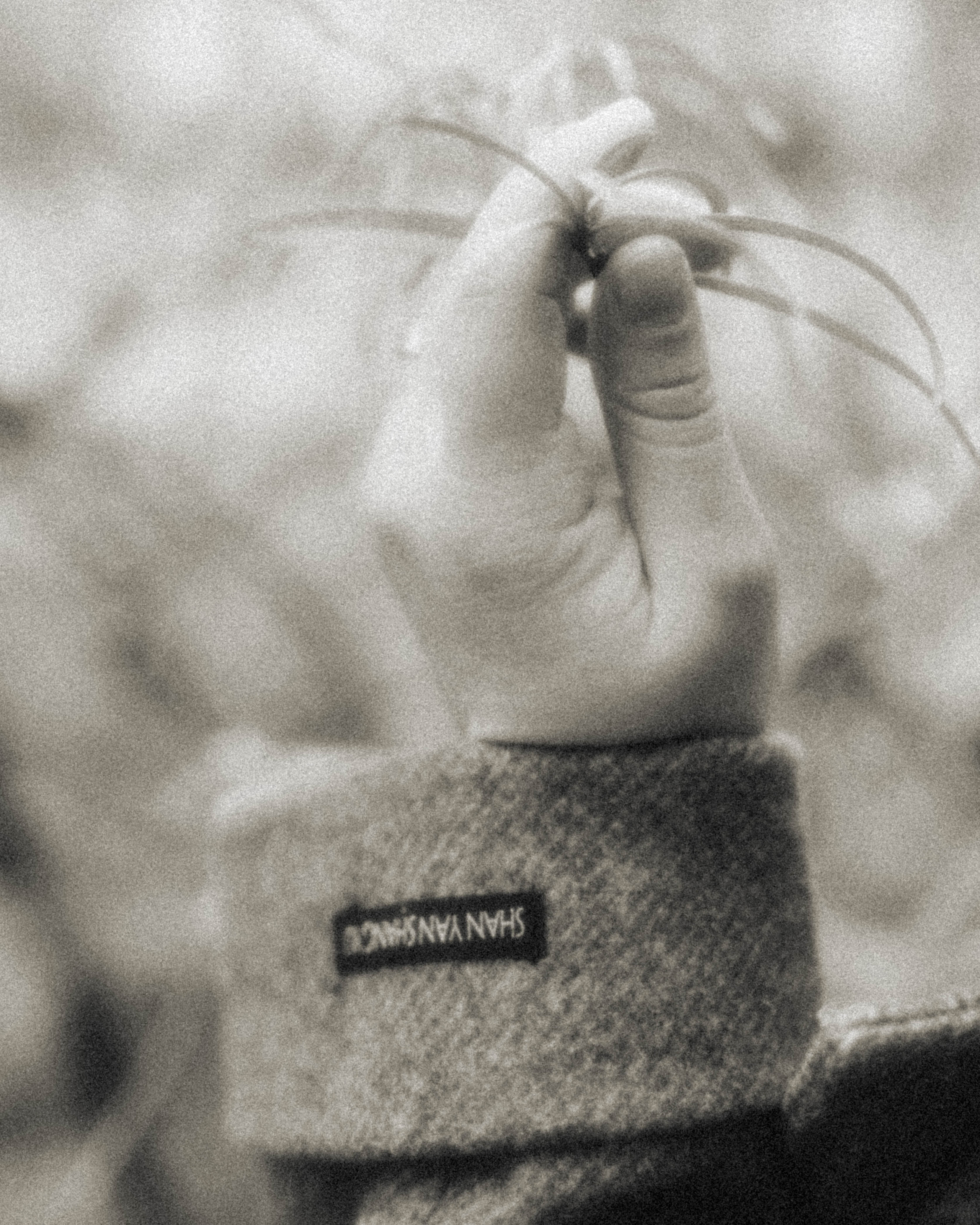 NASTYA. Фотограф города Уральск Ольга Василец