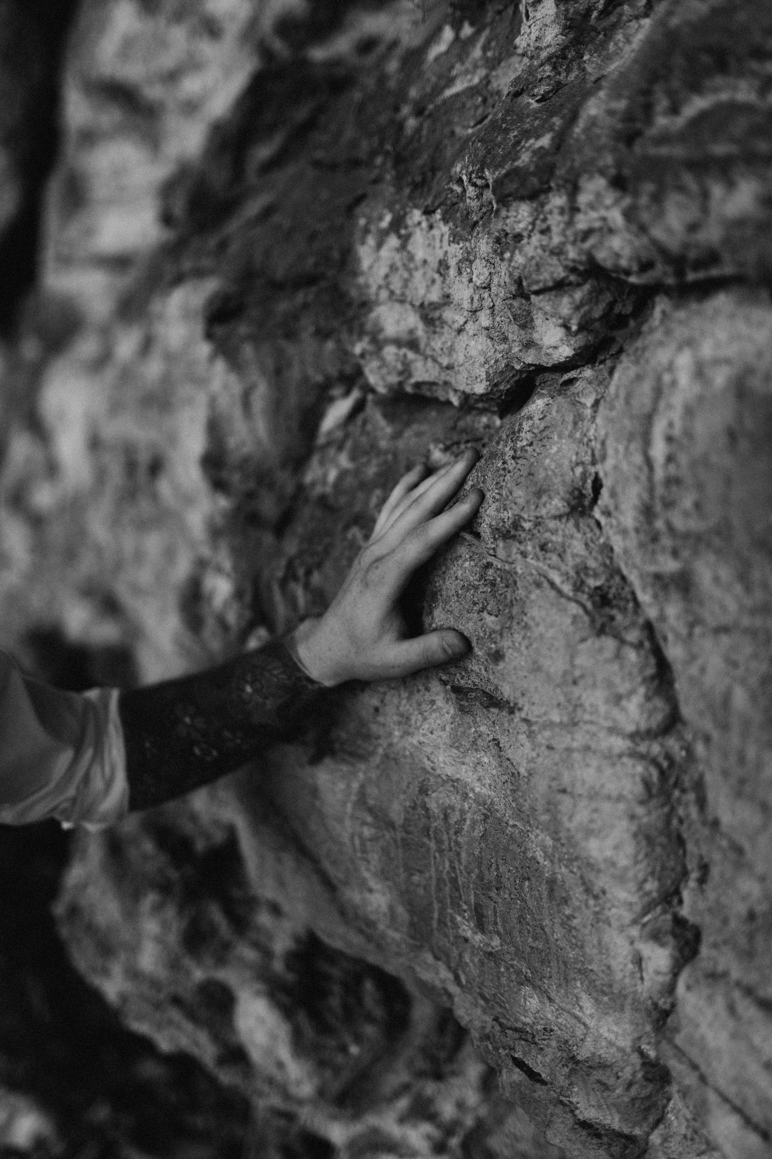 VANYA. Фотограф города Уральск Ольга Василец