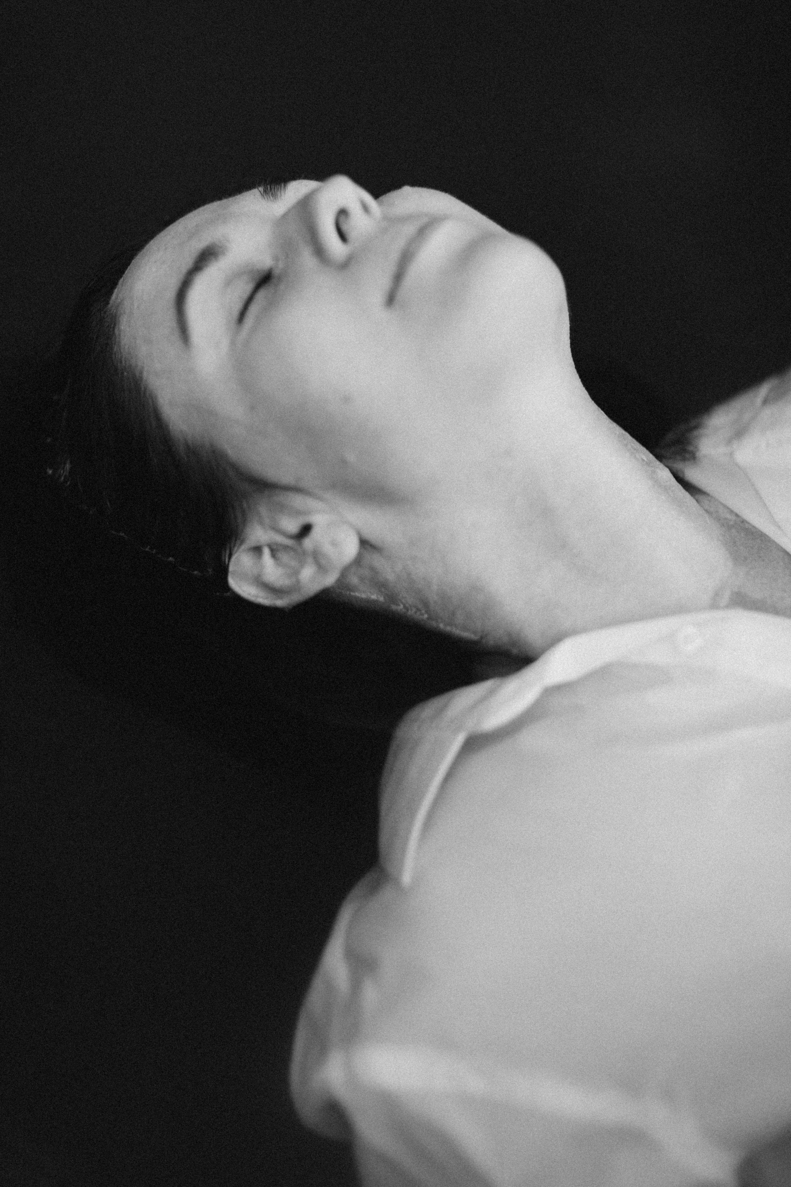 Alena. Фотограф города Уральск Ольга Василец