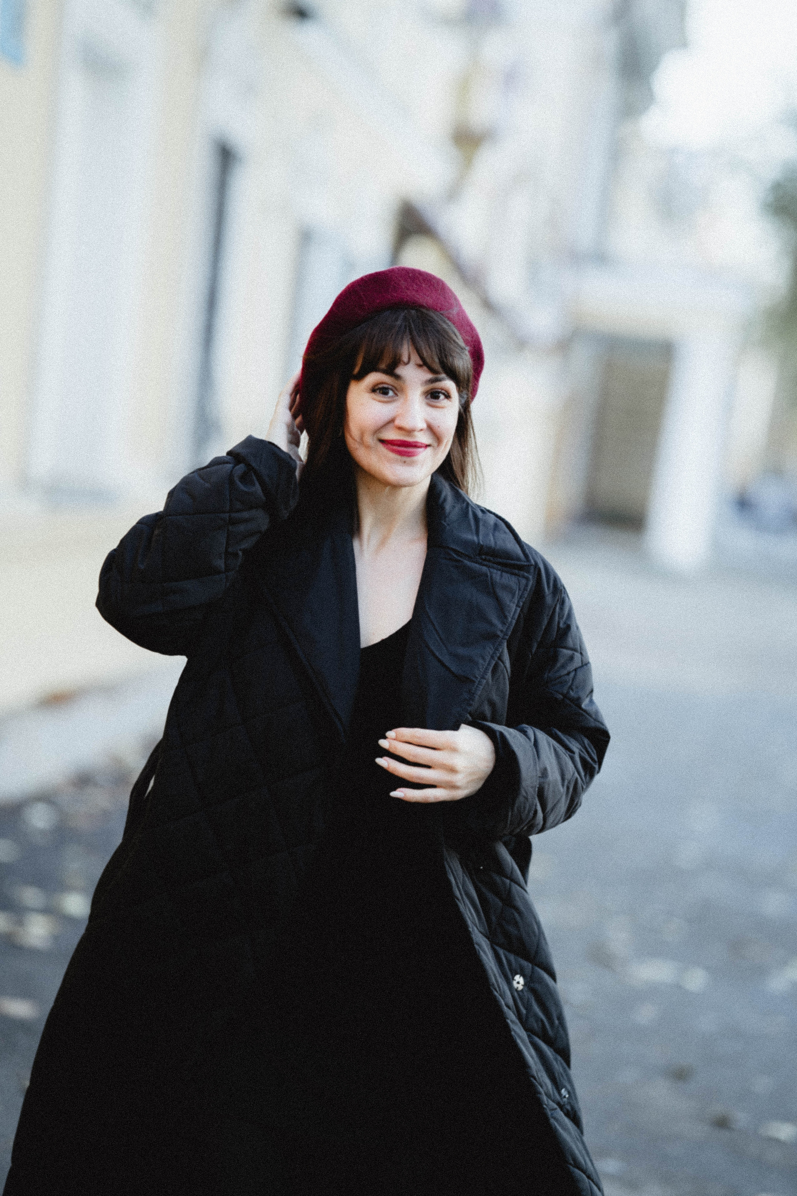 JUlIE. Фотограф города Уральск Ольга Василец