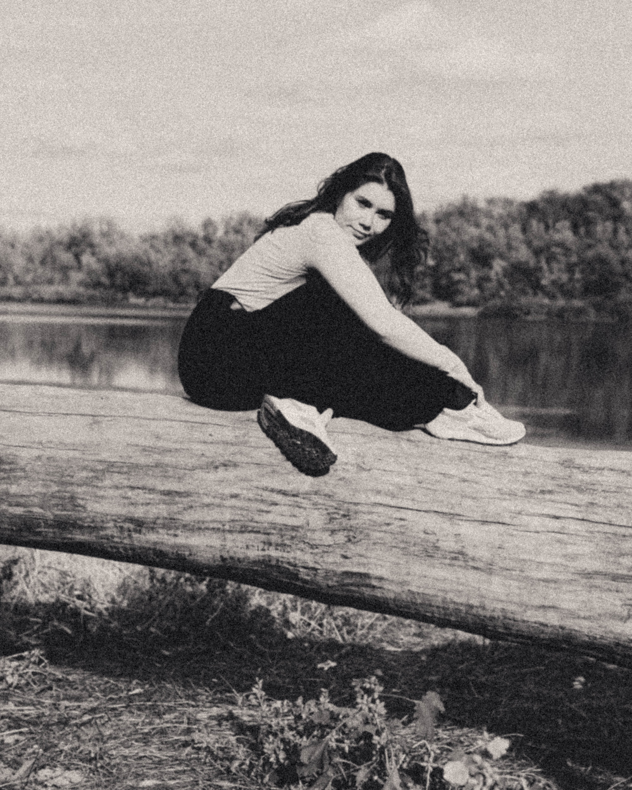 MARINA. Фотограф города Уральск Ольга Василец