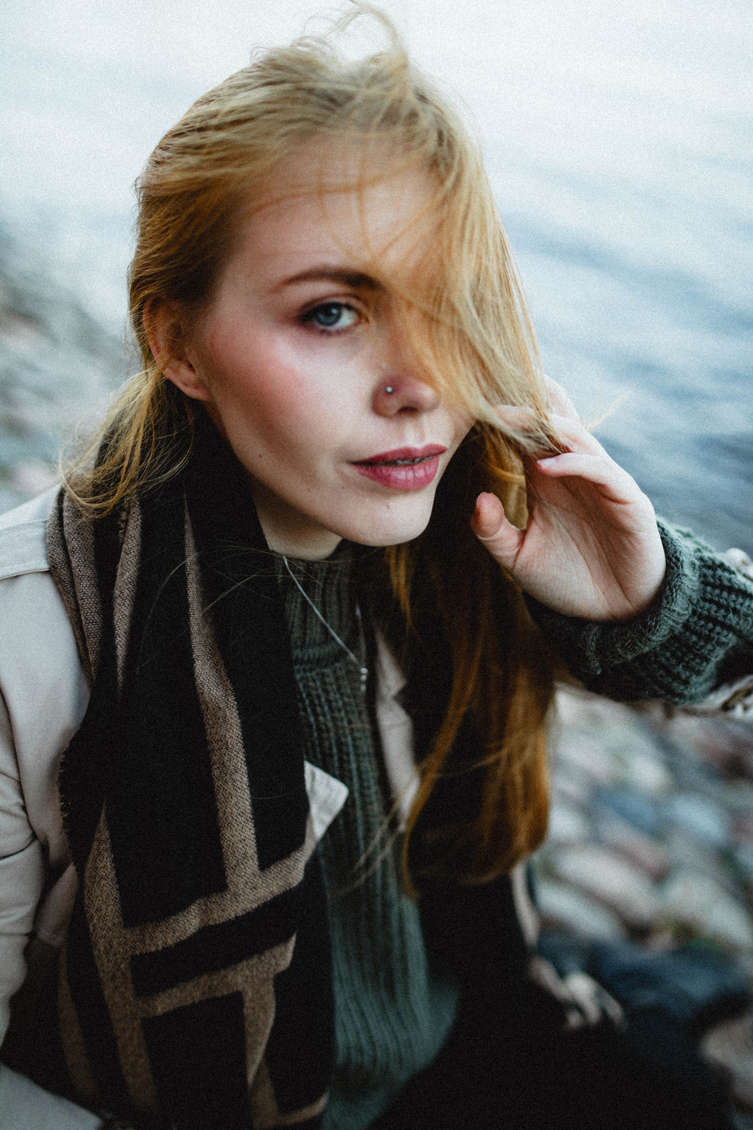 KATYA. Фотограф города Уральск Ольга Василец