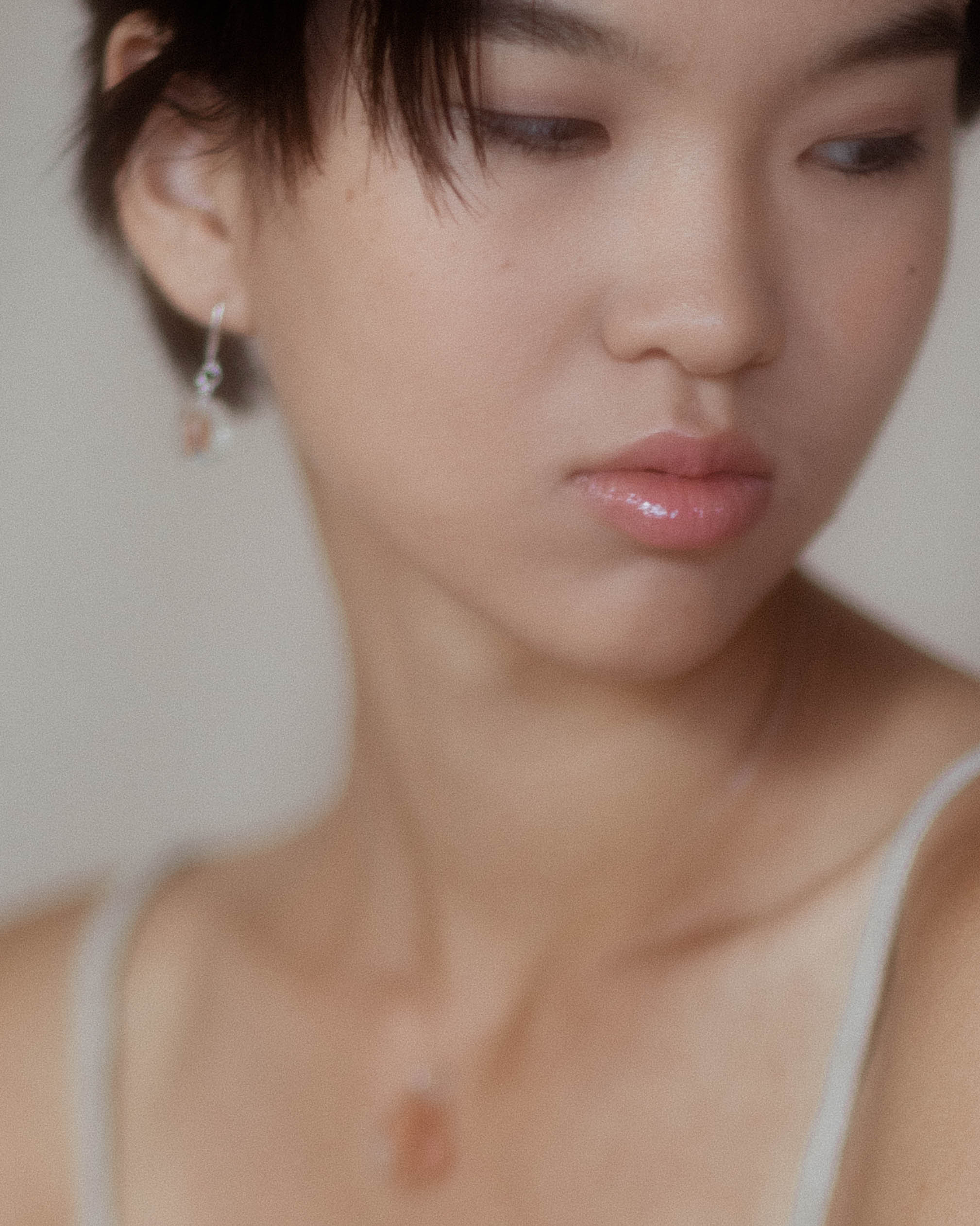 ALINA. Фотограф города Уральск Ольга Василец