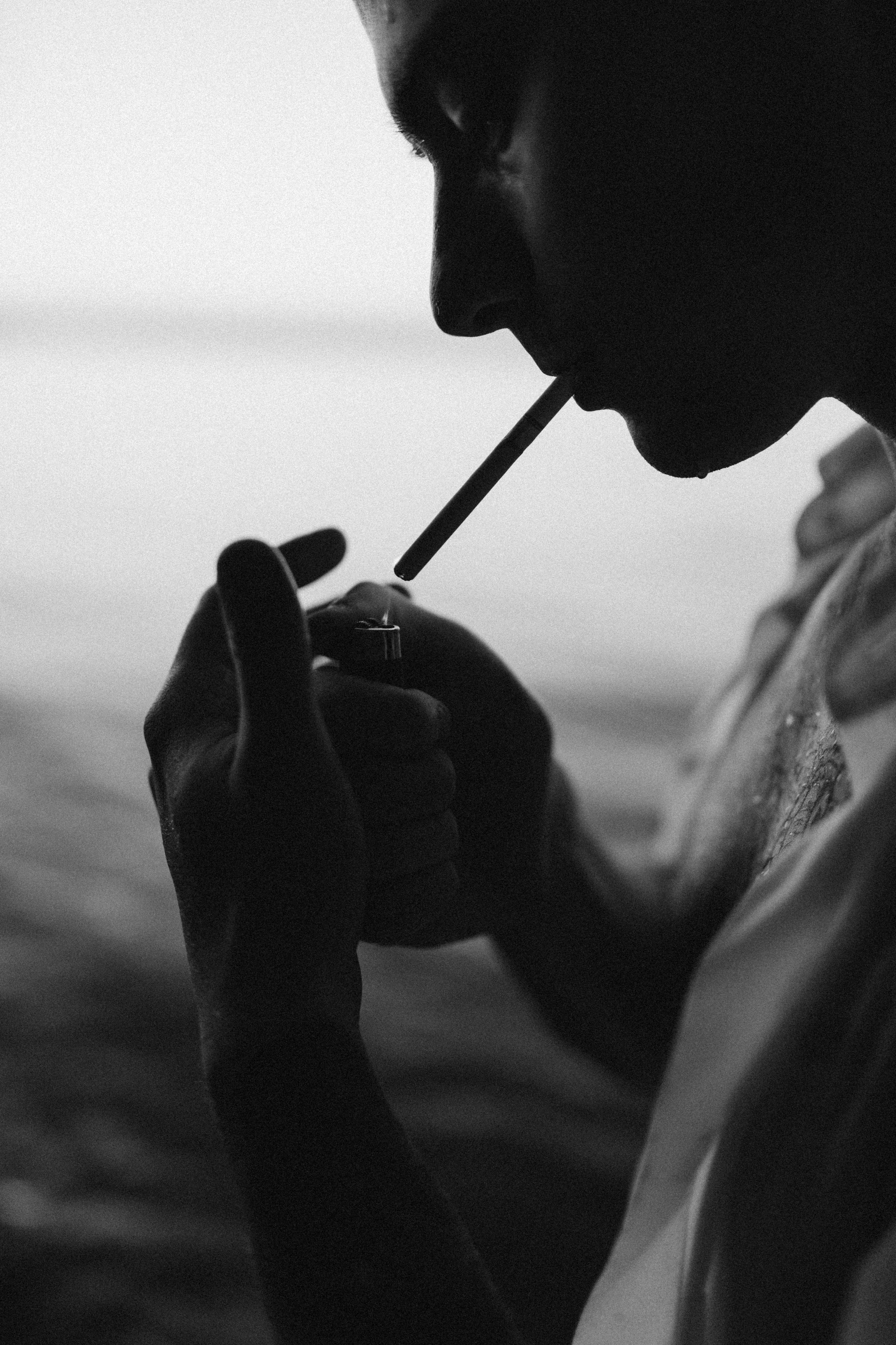 VANYA. Фотограф города Уральск Ольга Василец