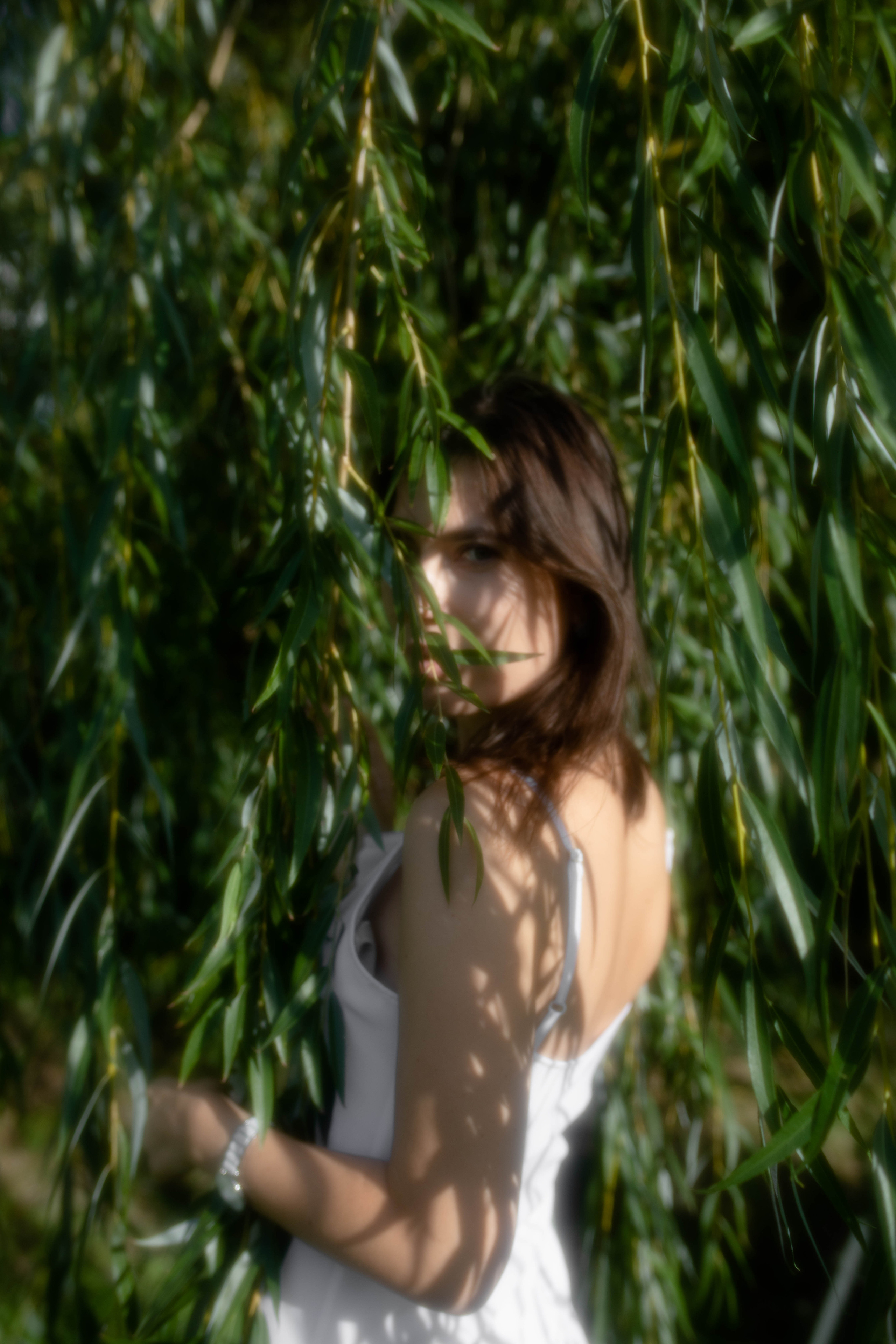 LENA. Фотограф города Уральск Ольга Василец