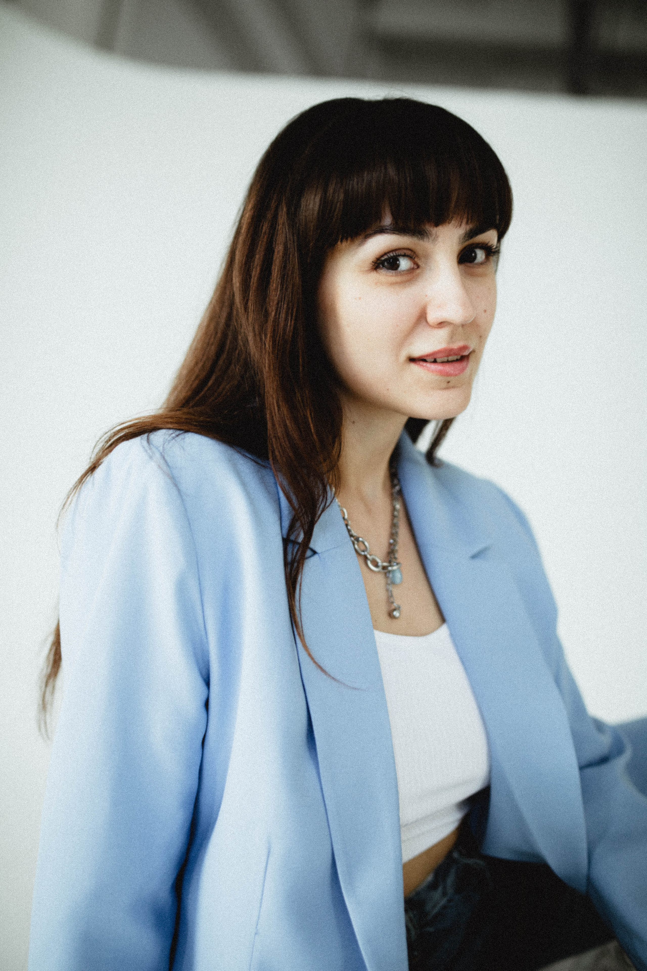 JUlIE. Фотограф города Уральск Ольга Василец