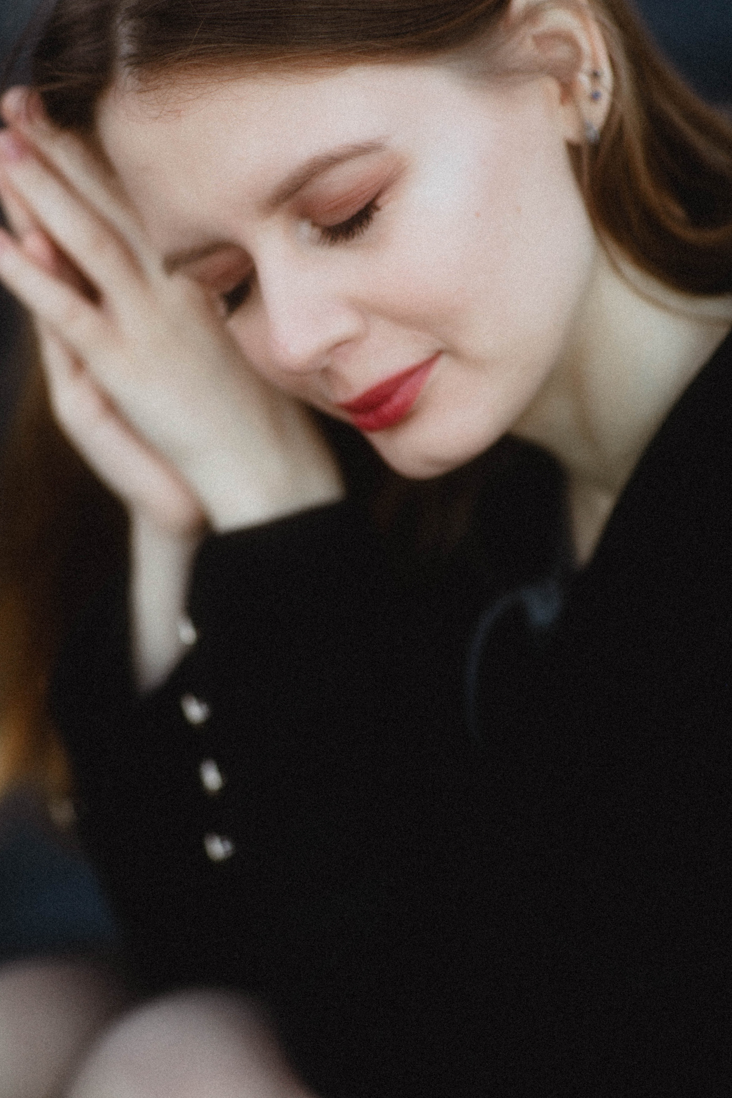 OLESYA. Фотограф города Уральск Ольга Василец