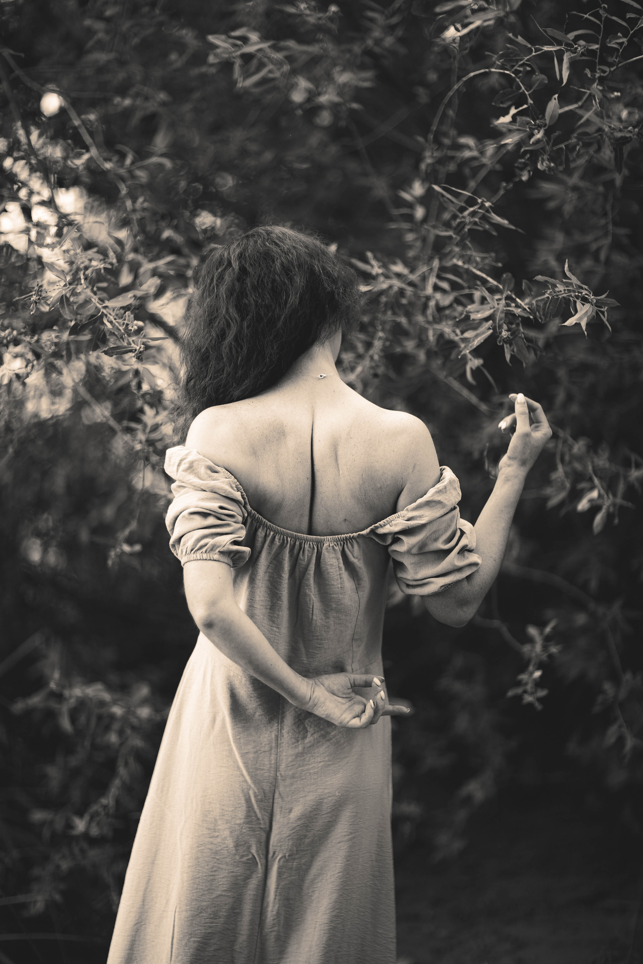 Alena. Фотограф города Уральск Ольга Василец