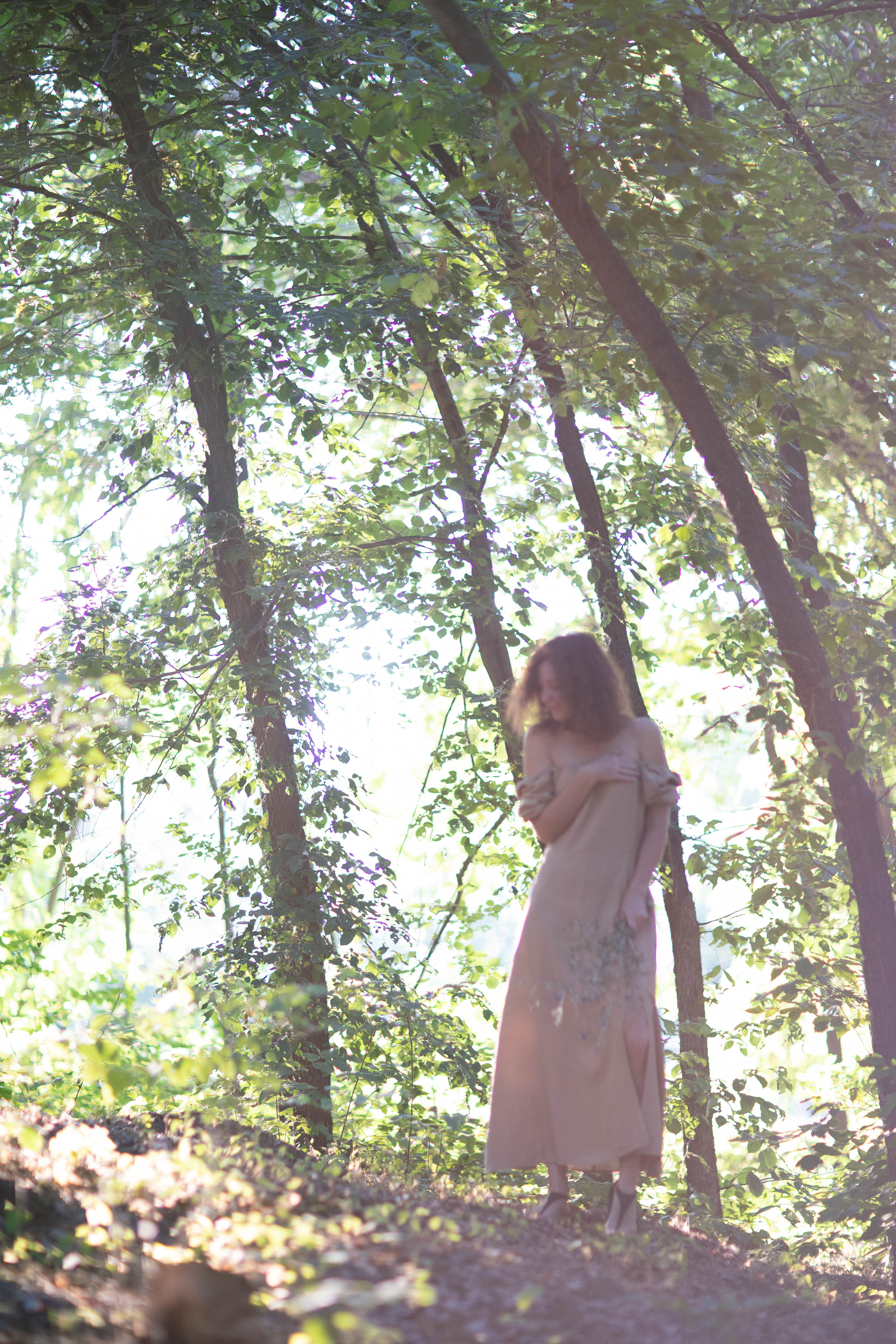 Alena. Фотограф города Уральск Ольга Василец