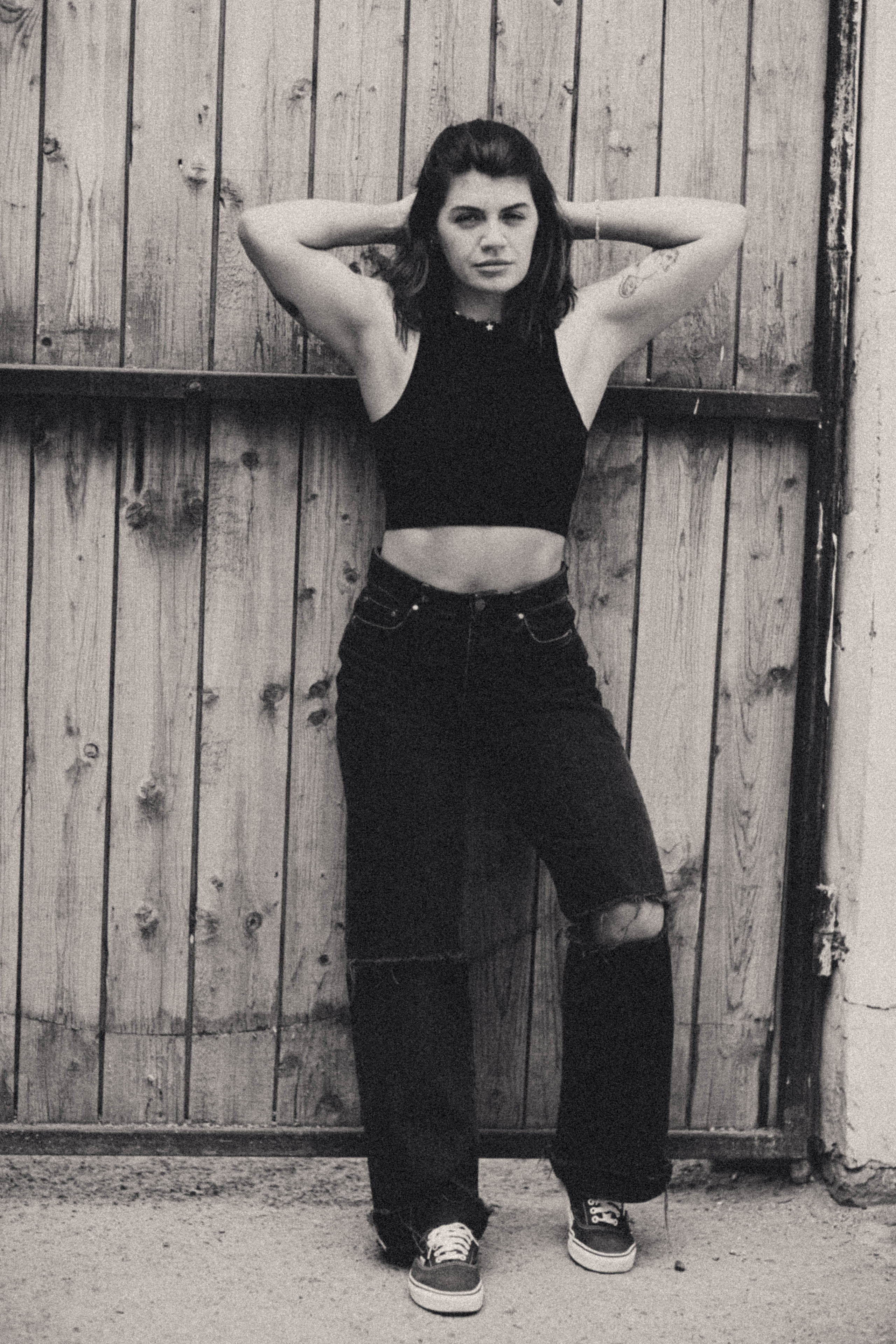 VLADA. Фотограф города Уральск Ольга Василец