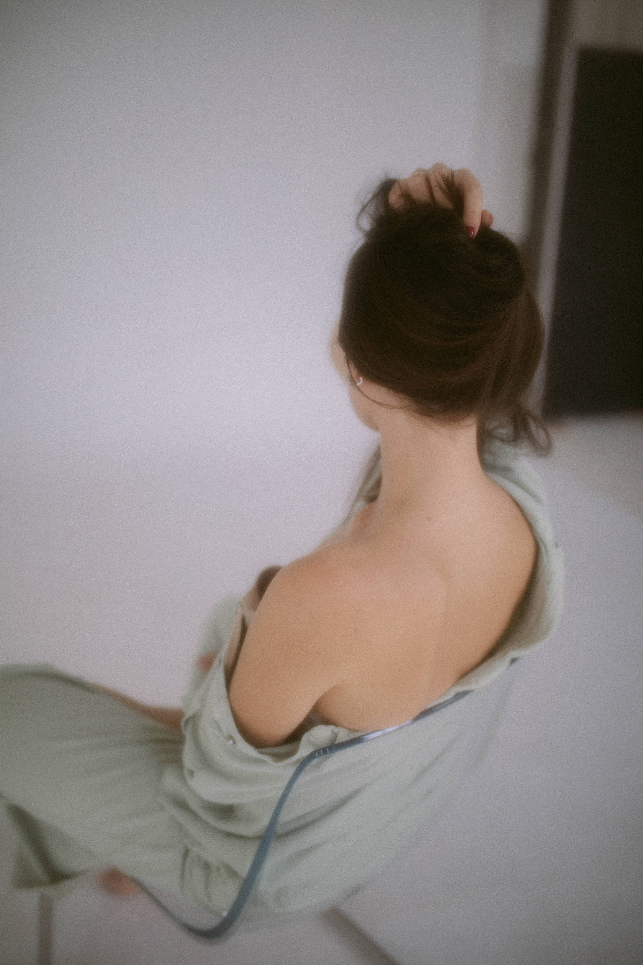 LENA. Фотограф города Уральск Ольга Василец