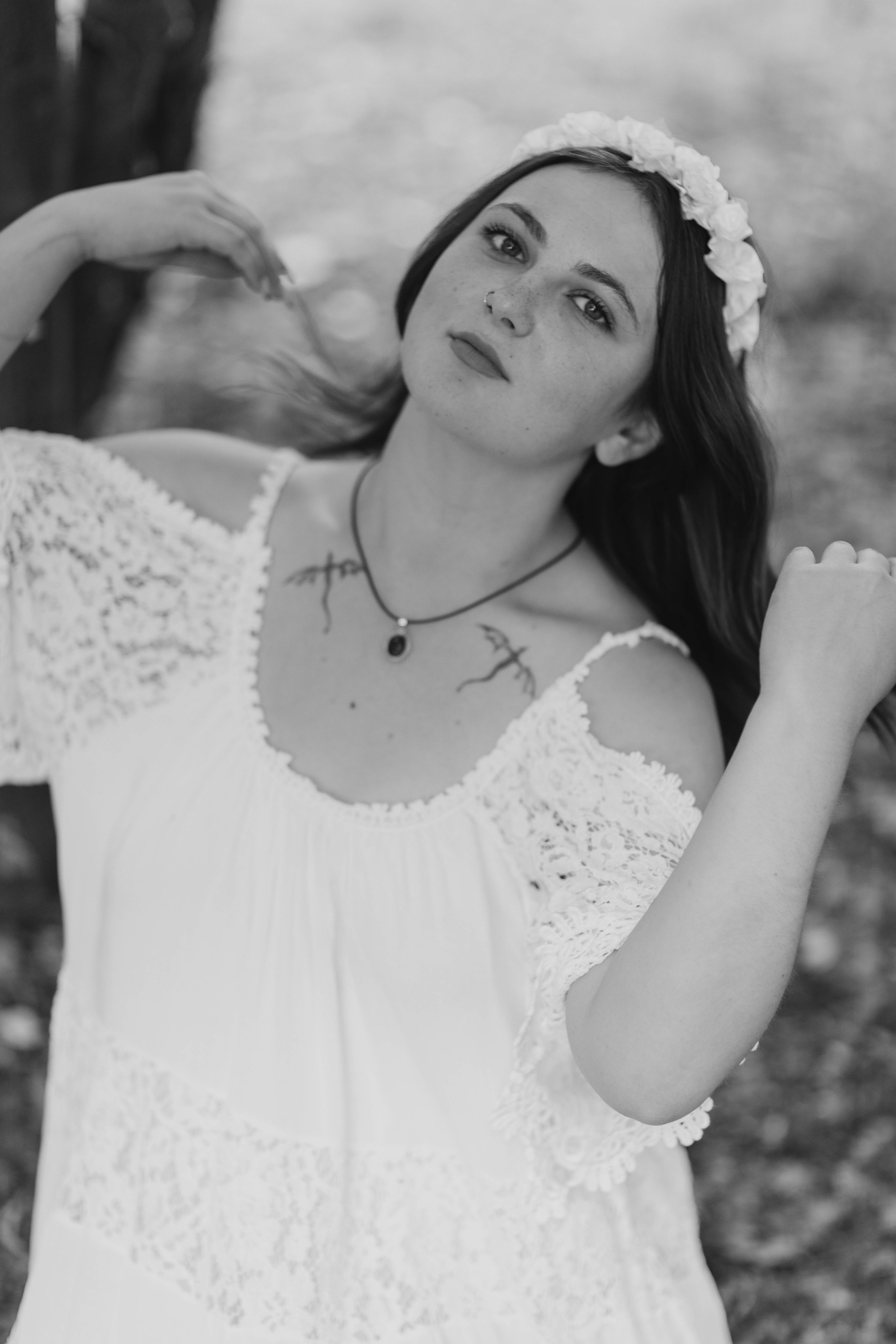 Nastya. Фотограф города Уральск Ольга Василец