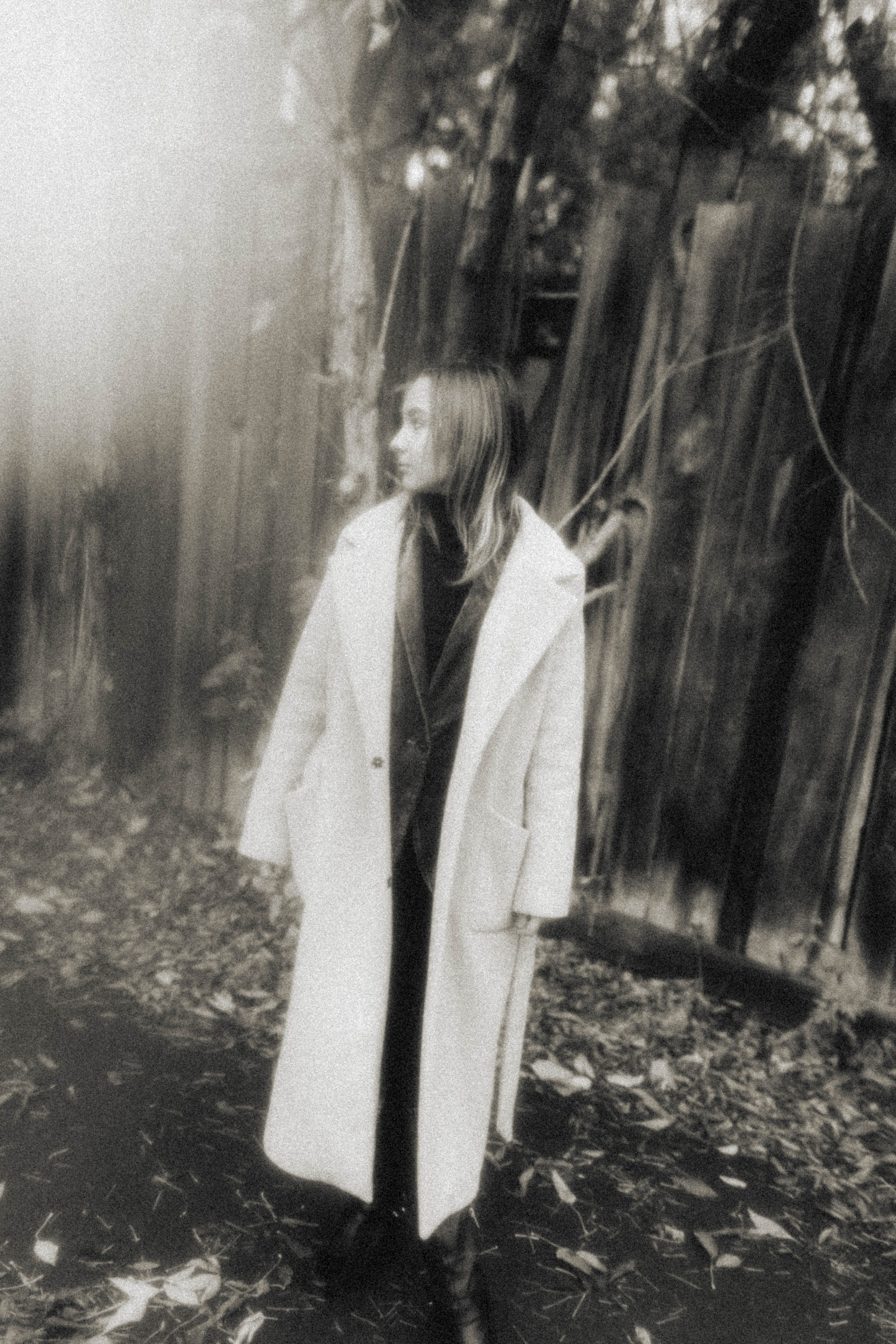 MASHA. Фотограф города Уральск Ольга Василец