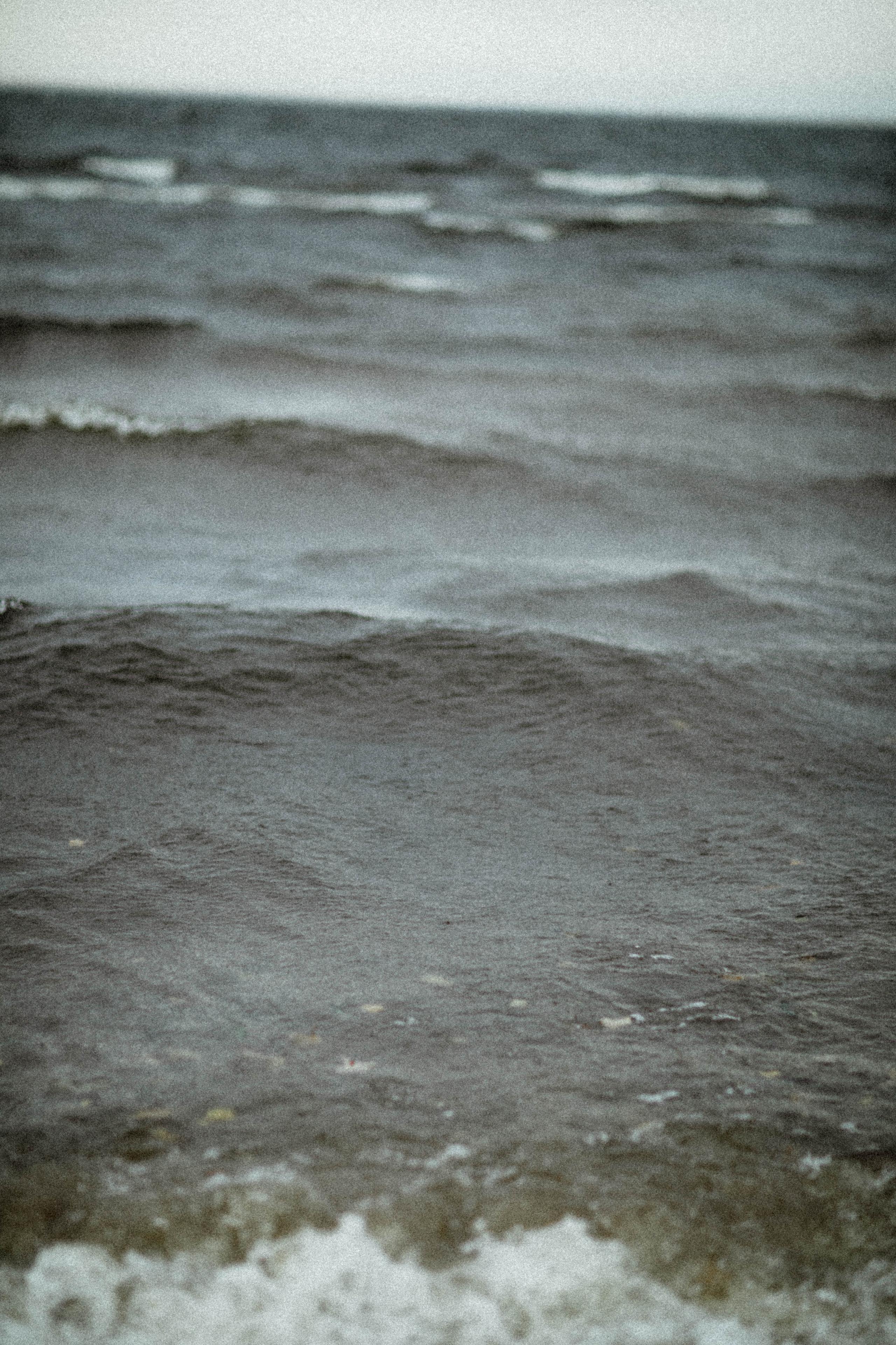 ANYA. Фотограф города Уральск Ольга Василец