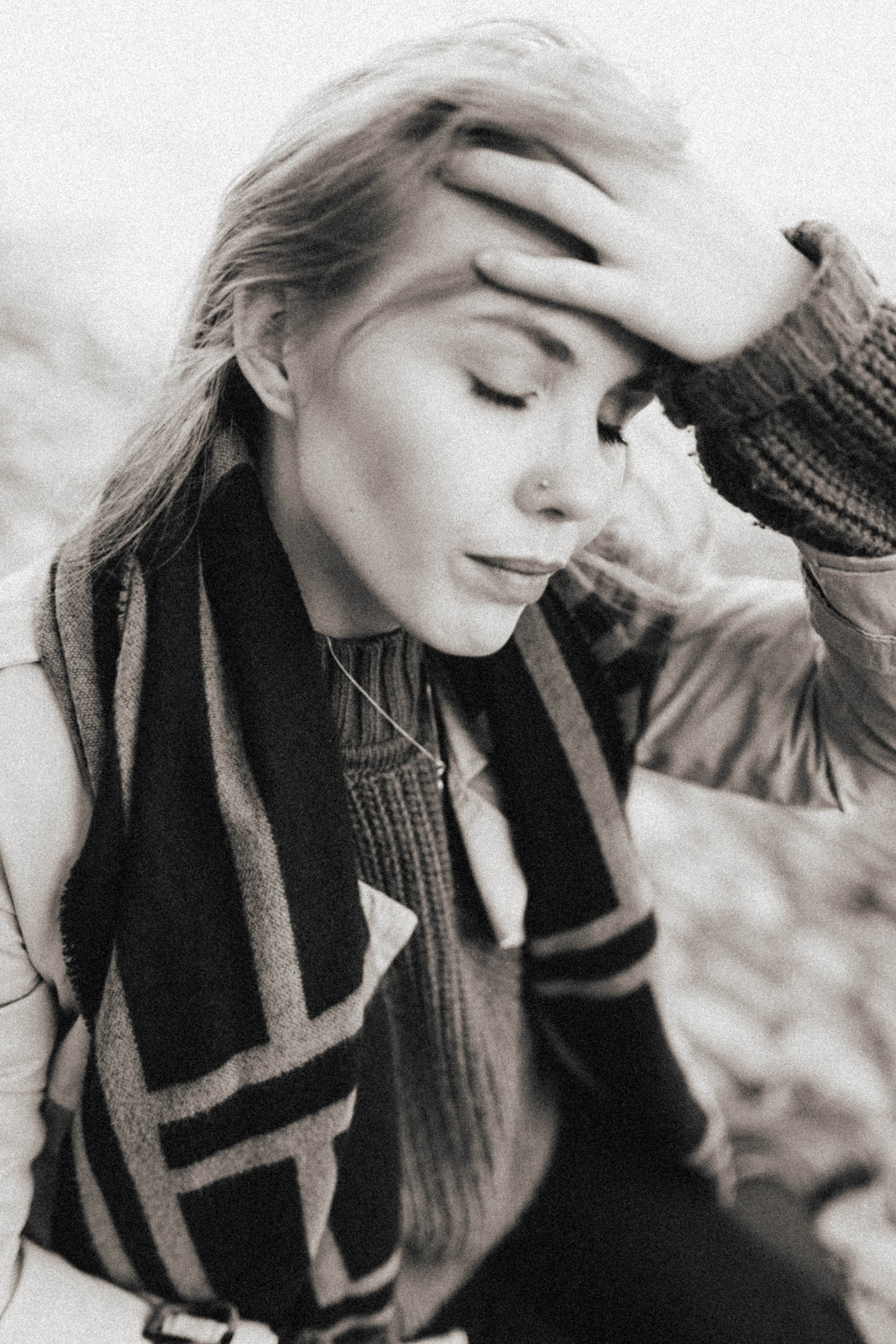 KATYA. Фотограф города Уральск Ольга Василец