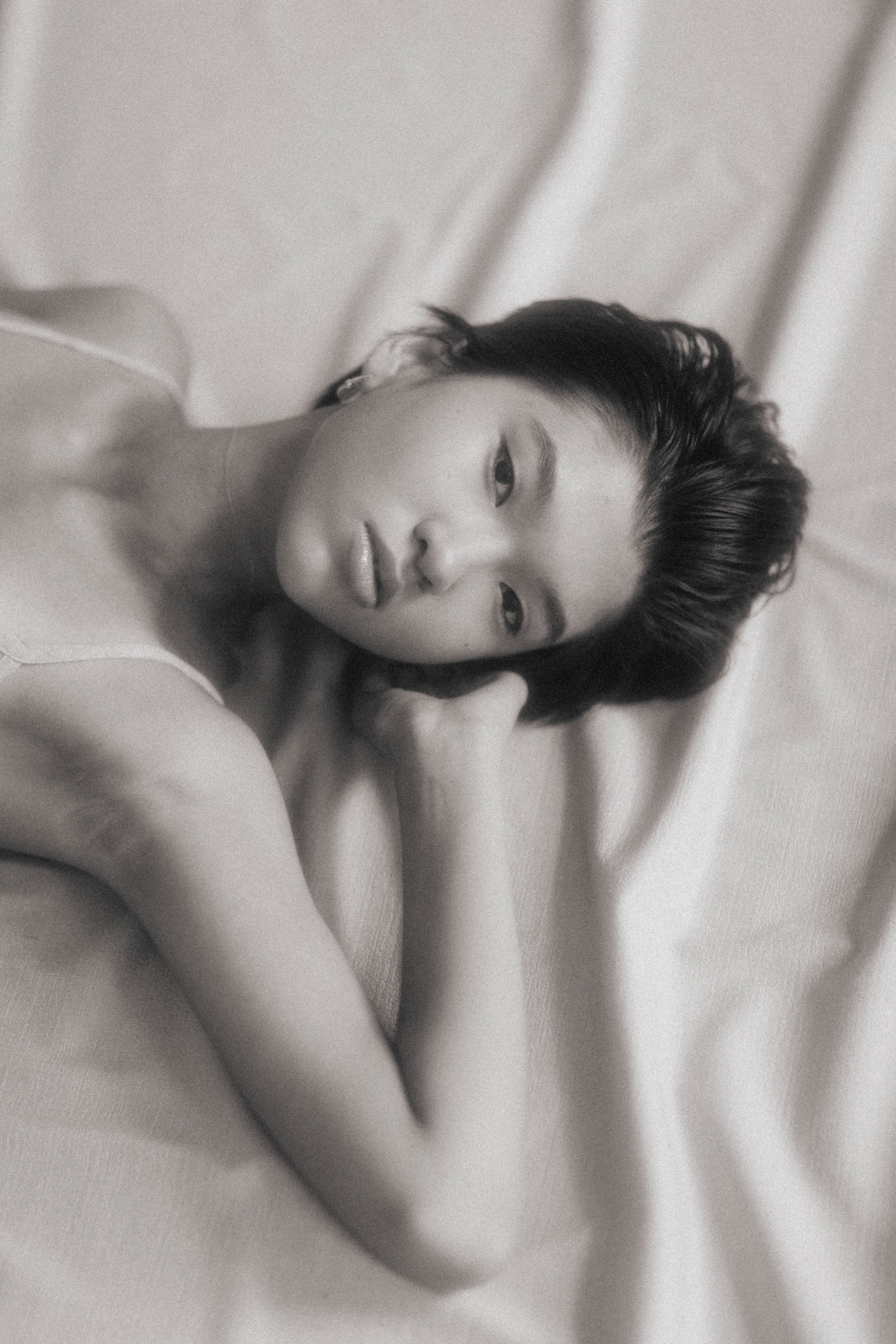 ALINA. Фотограф города Уральск Ольга Василец