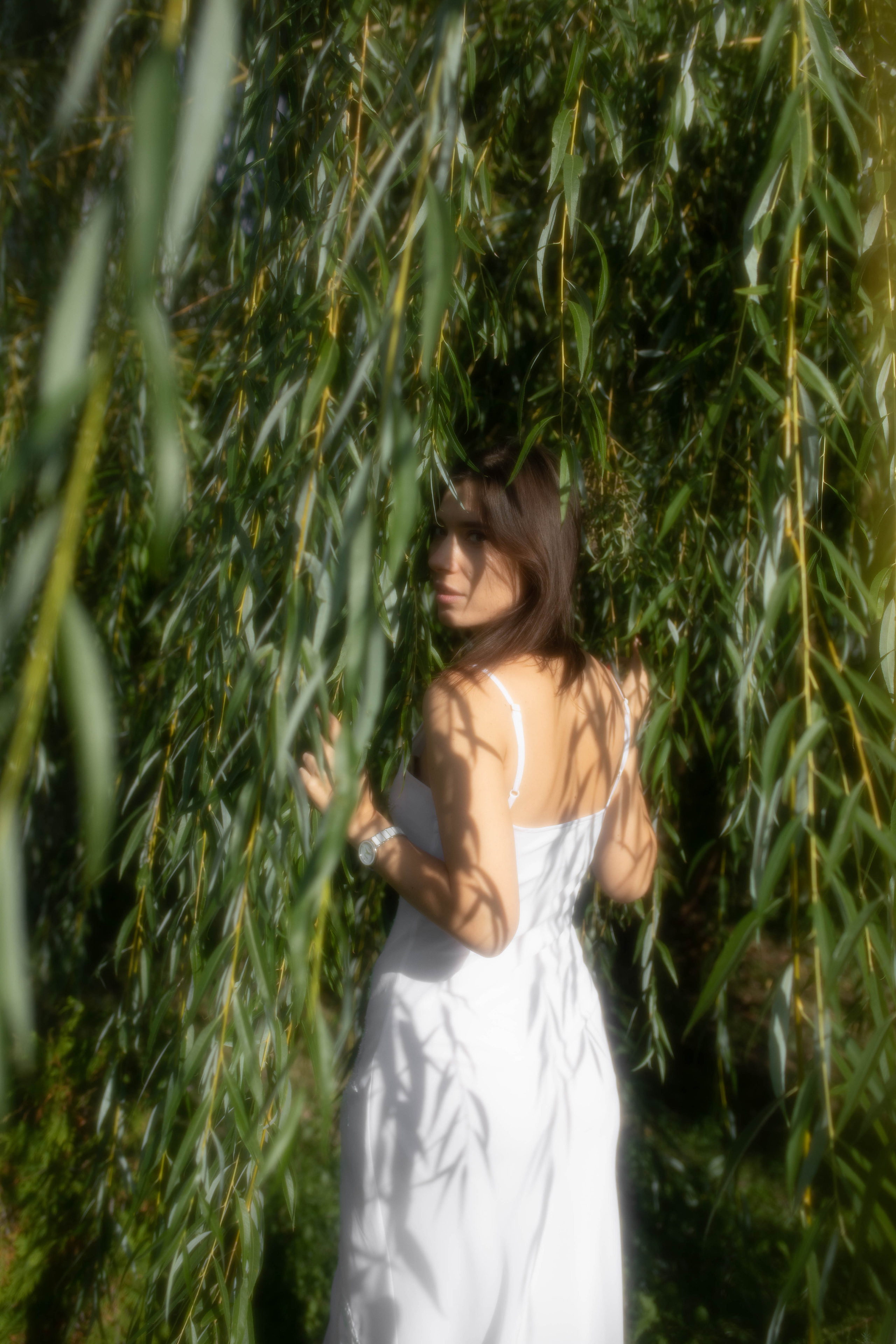 LENA. Фотограф города Уральск Ольга Василец