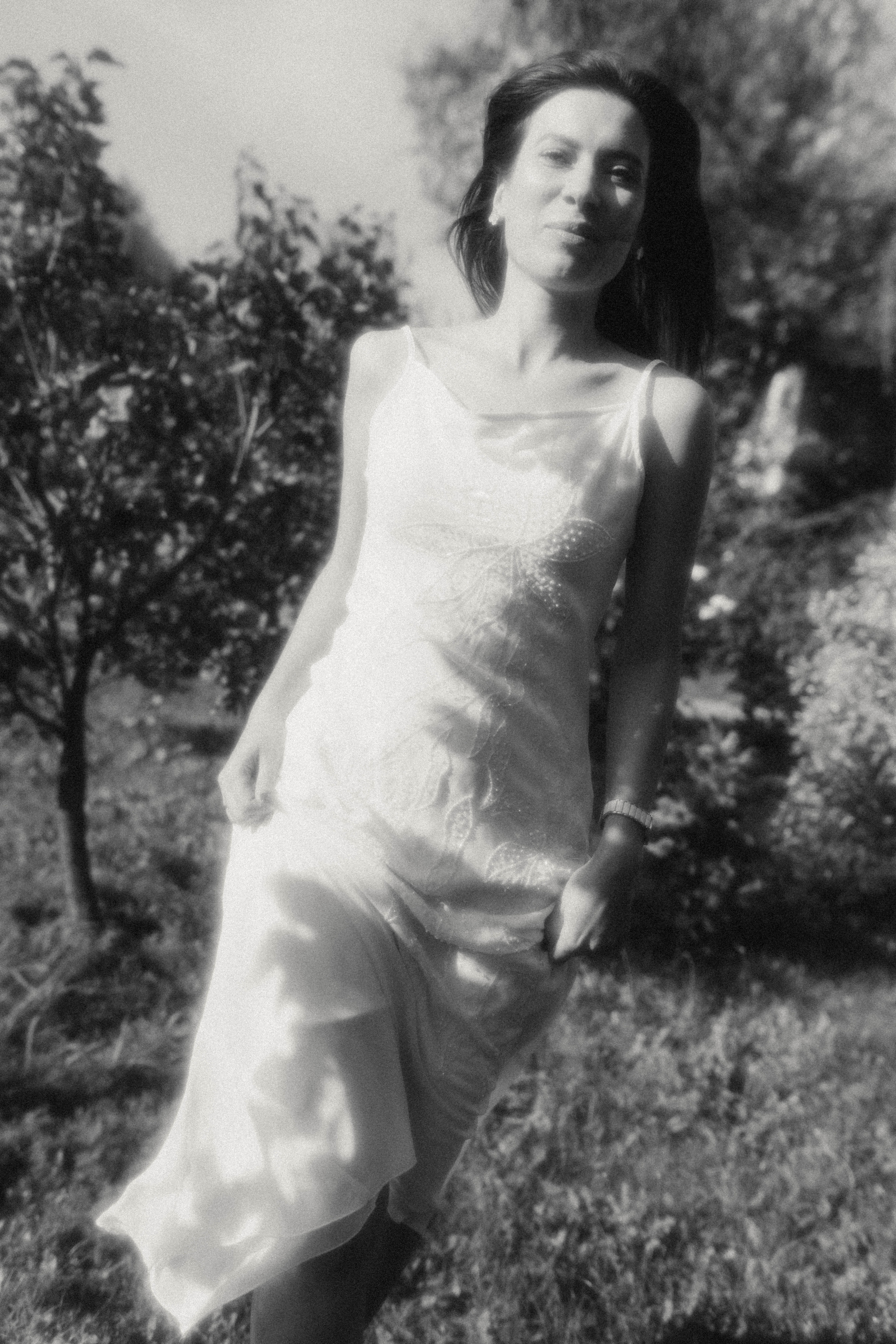 LENA. Фотограф города Уральск Ольга Василец