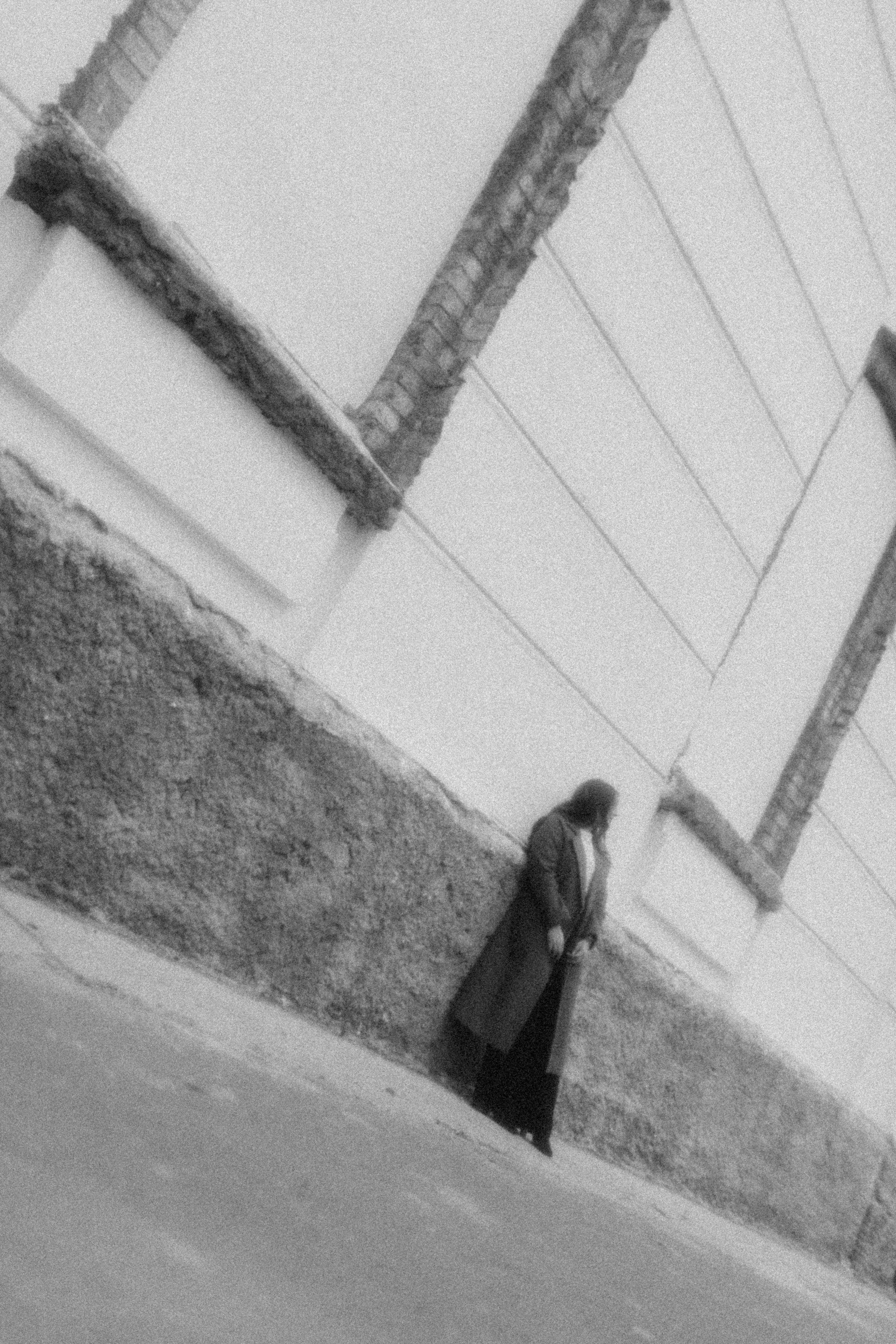 NASTYA. Фотограф города Уральск Ольга Василец