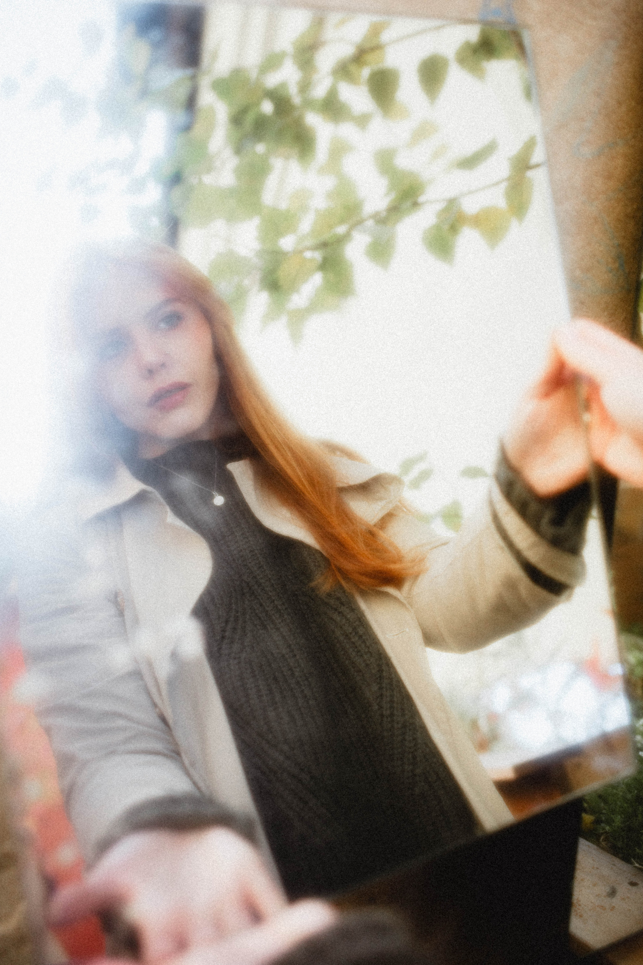 KATYA. Фотограф города Уральск Ольга Василец