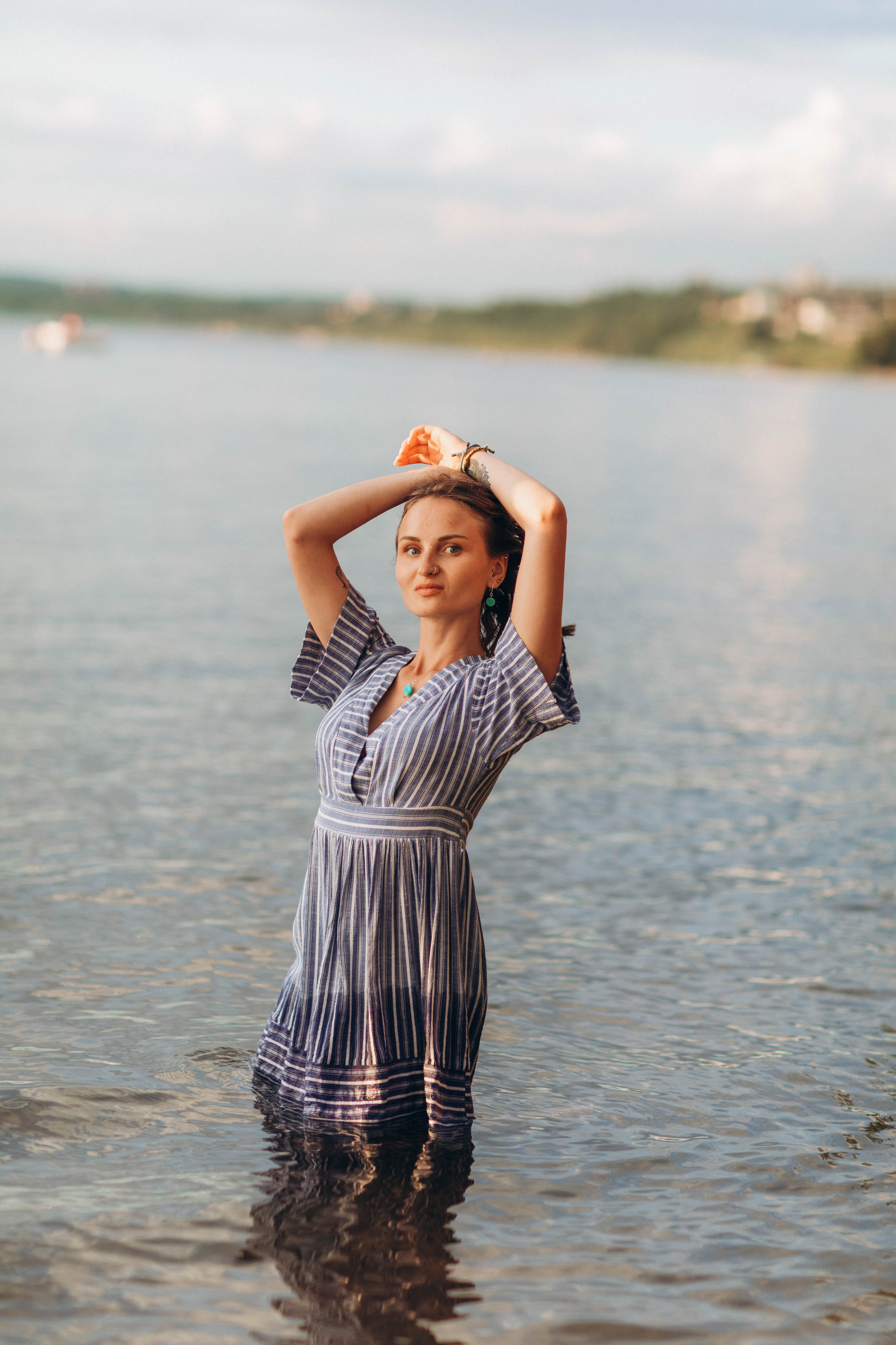 Gesha&Sergei. Фотограф города Уральск Ольга Василец