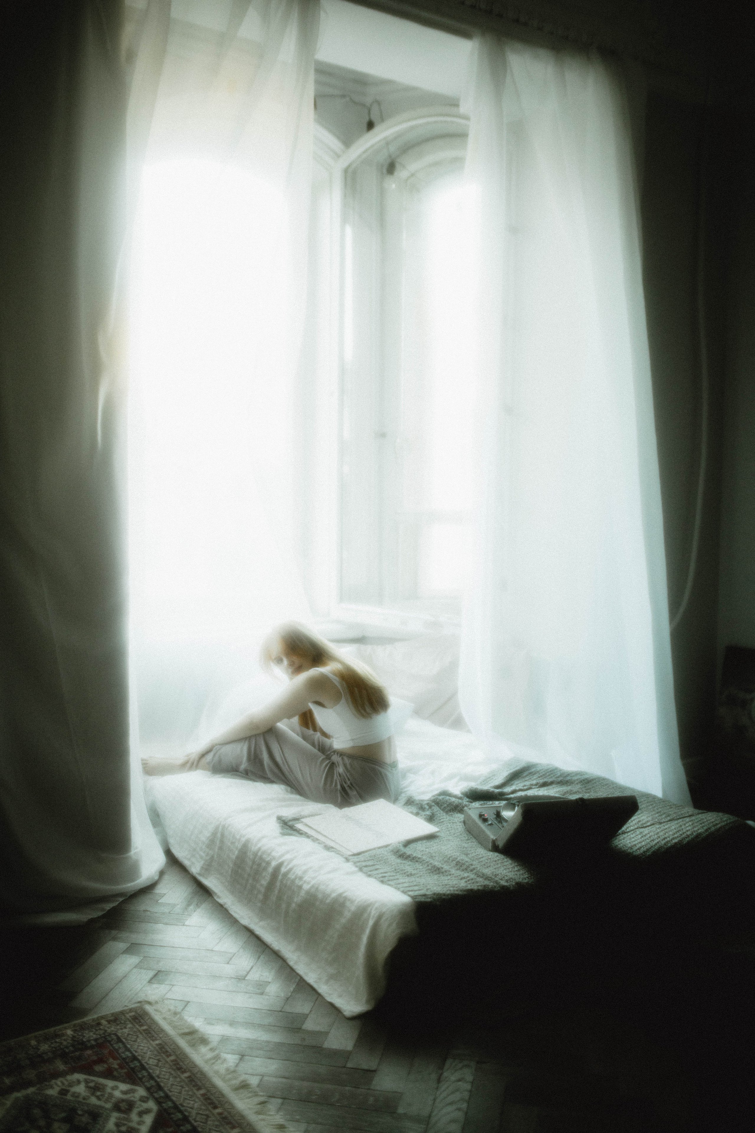 KATYA. Фотограф города Уральск Ольга Василец