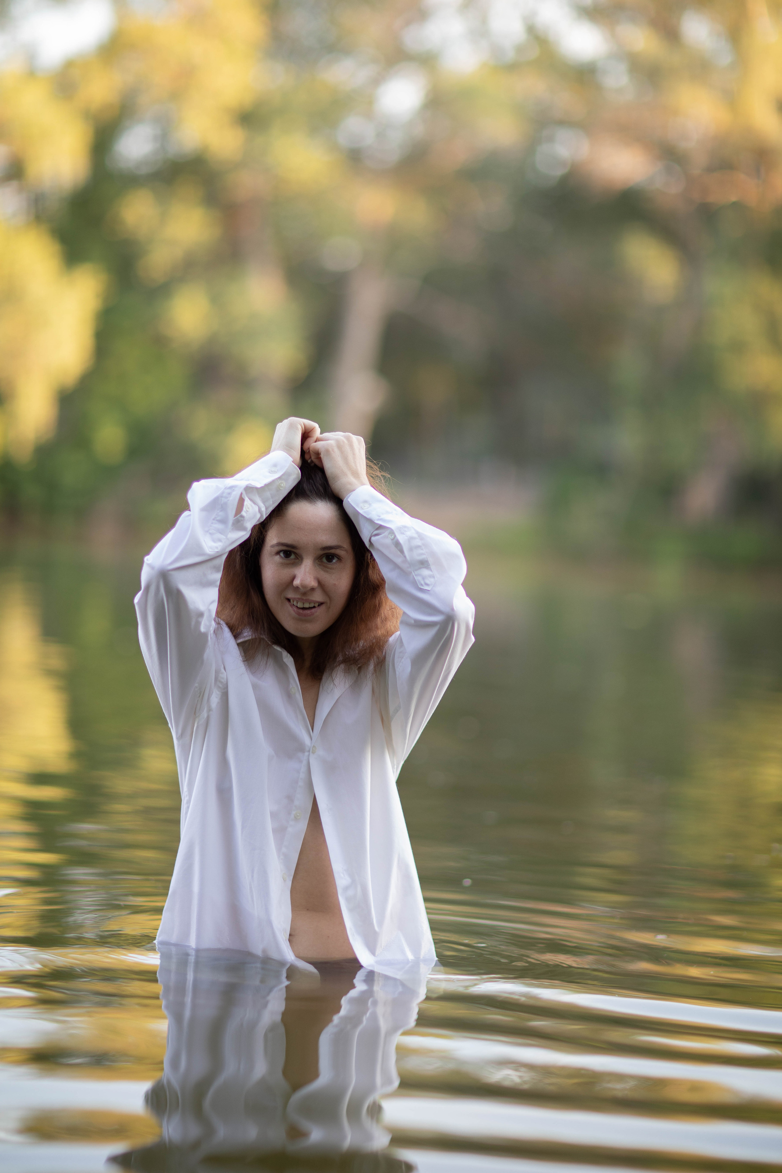 Alena. Фотограф города Уральск Ольга Василец