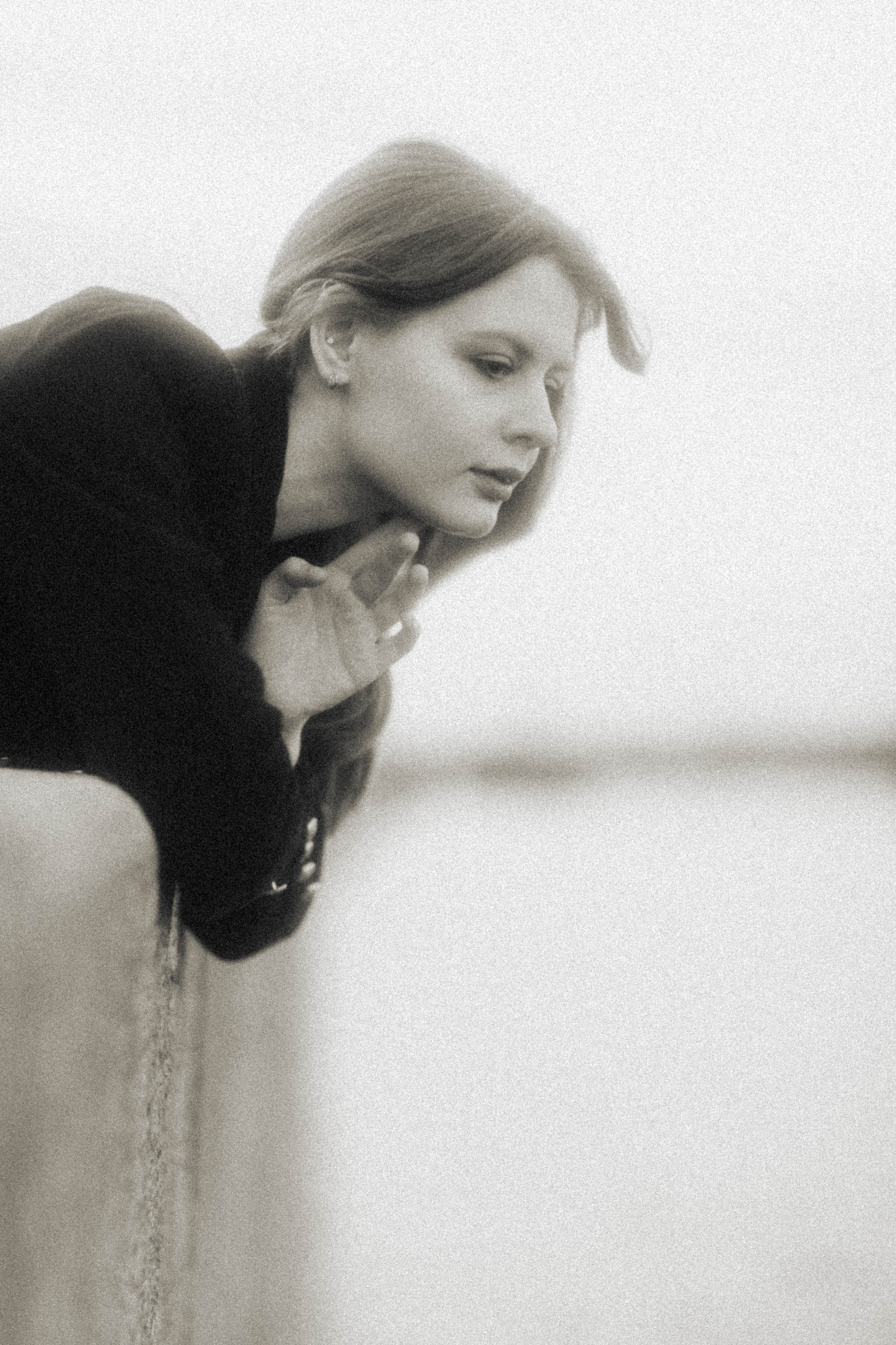 OLESYA. Фотограф города Уральск Ольга Василец