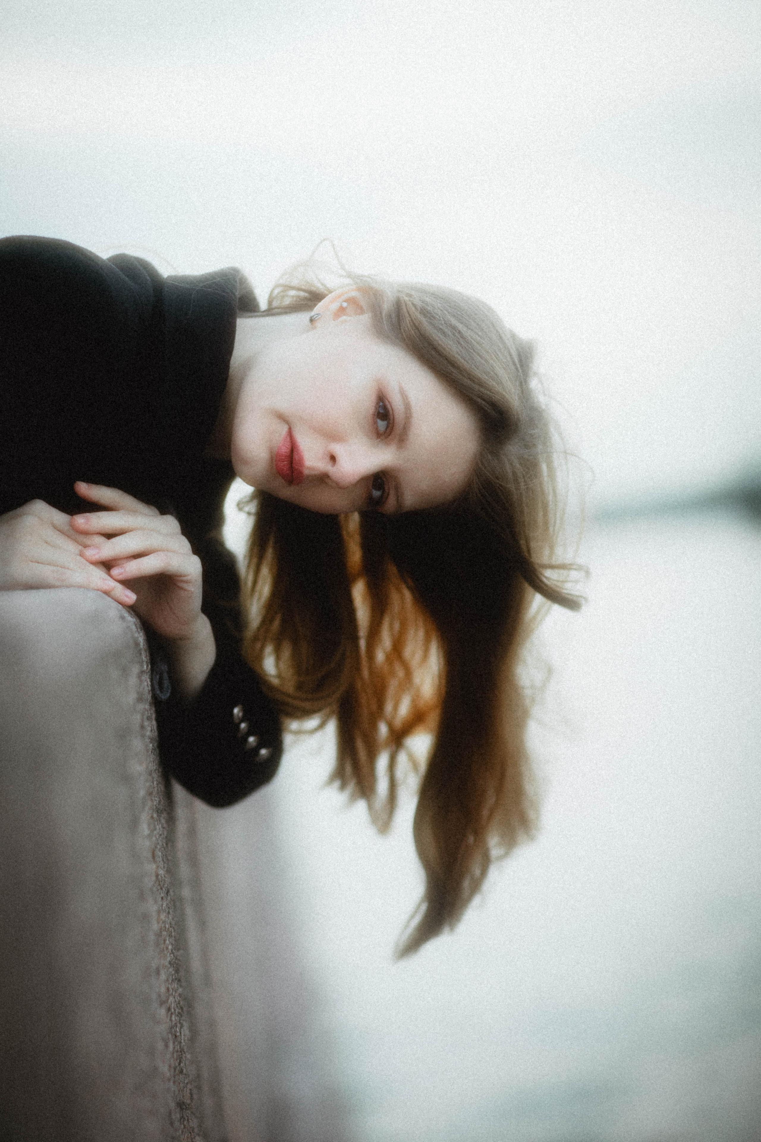 OLESYA. Фотограф города Уральск Ольга Василец