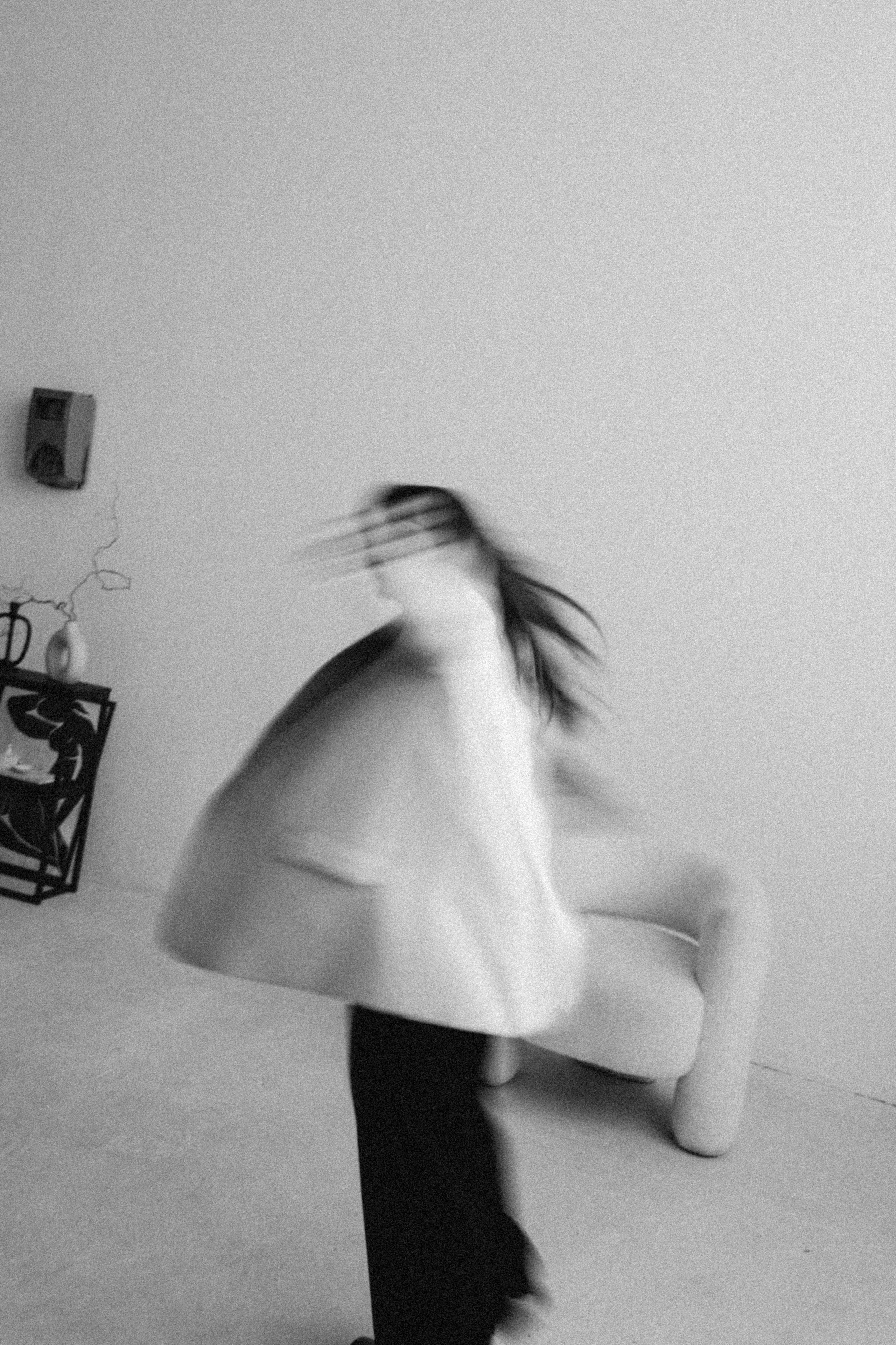 JUlIE. Фотограф города Уральск Ольга Василец