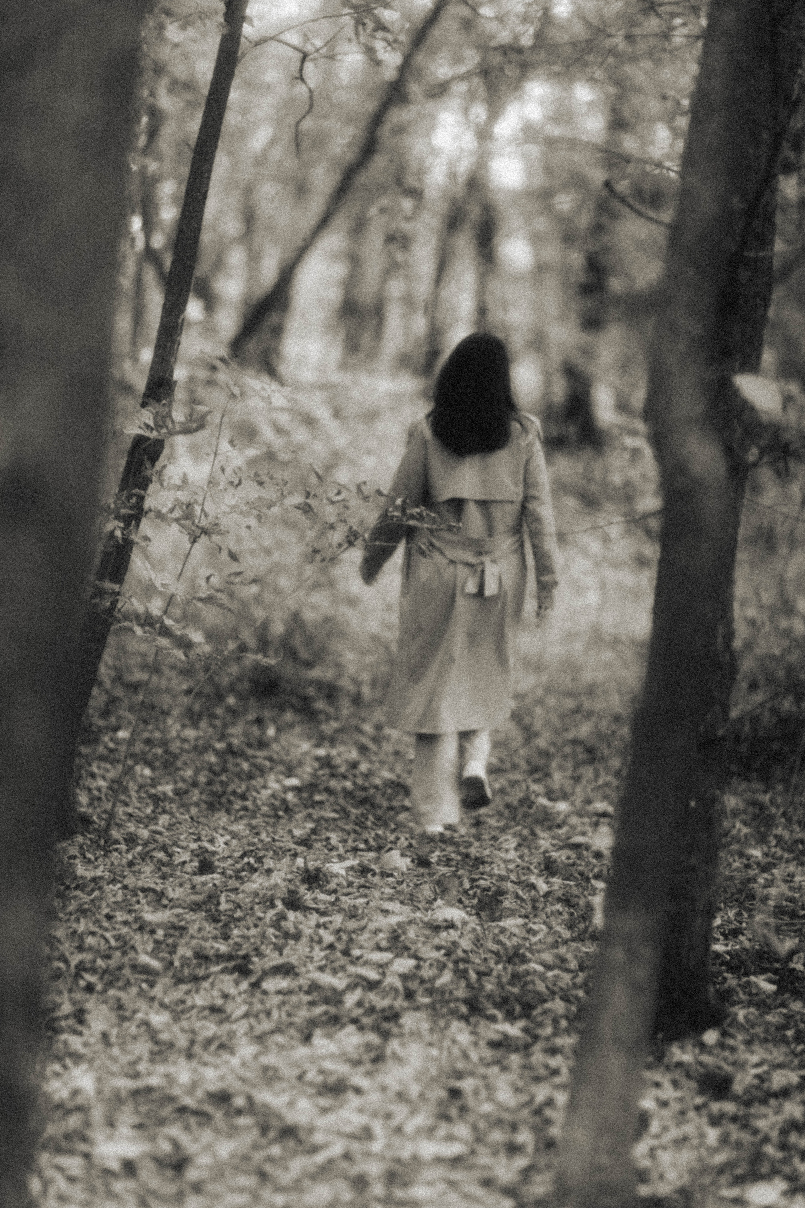 DINA. Фотограф города Уральск Ольга Василец