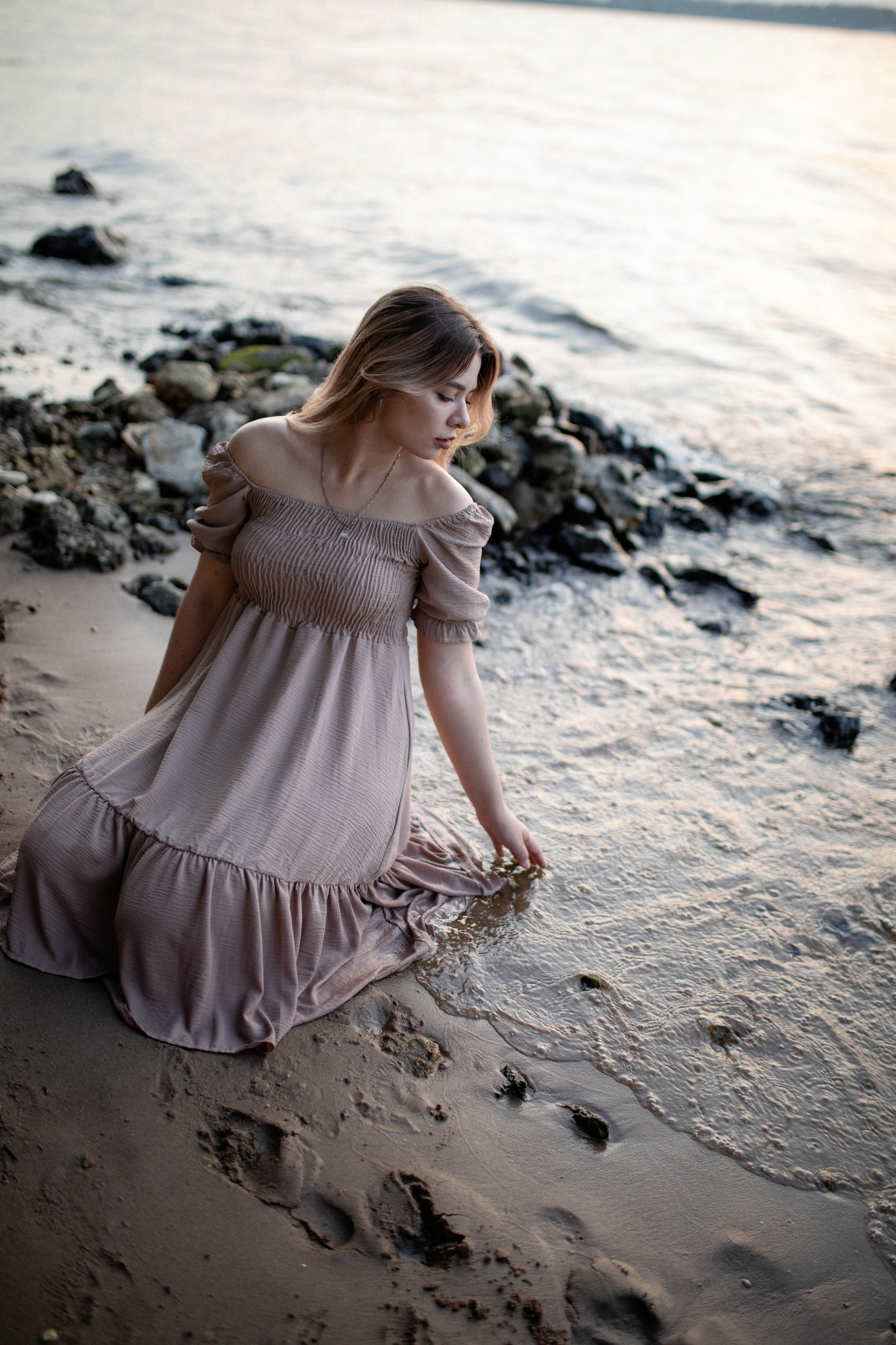 LERA. Фотограф города Уральск Ольга Василец