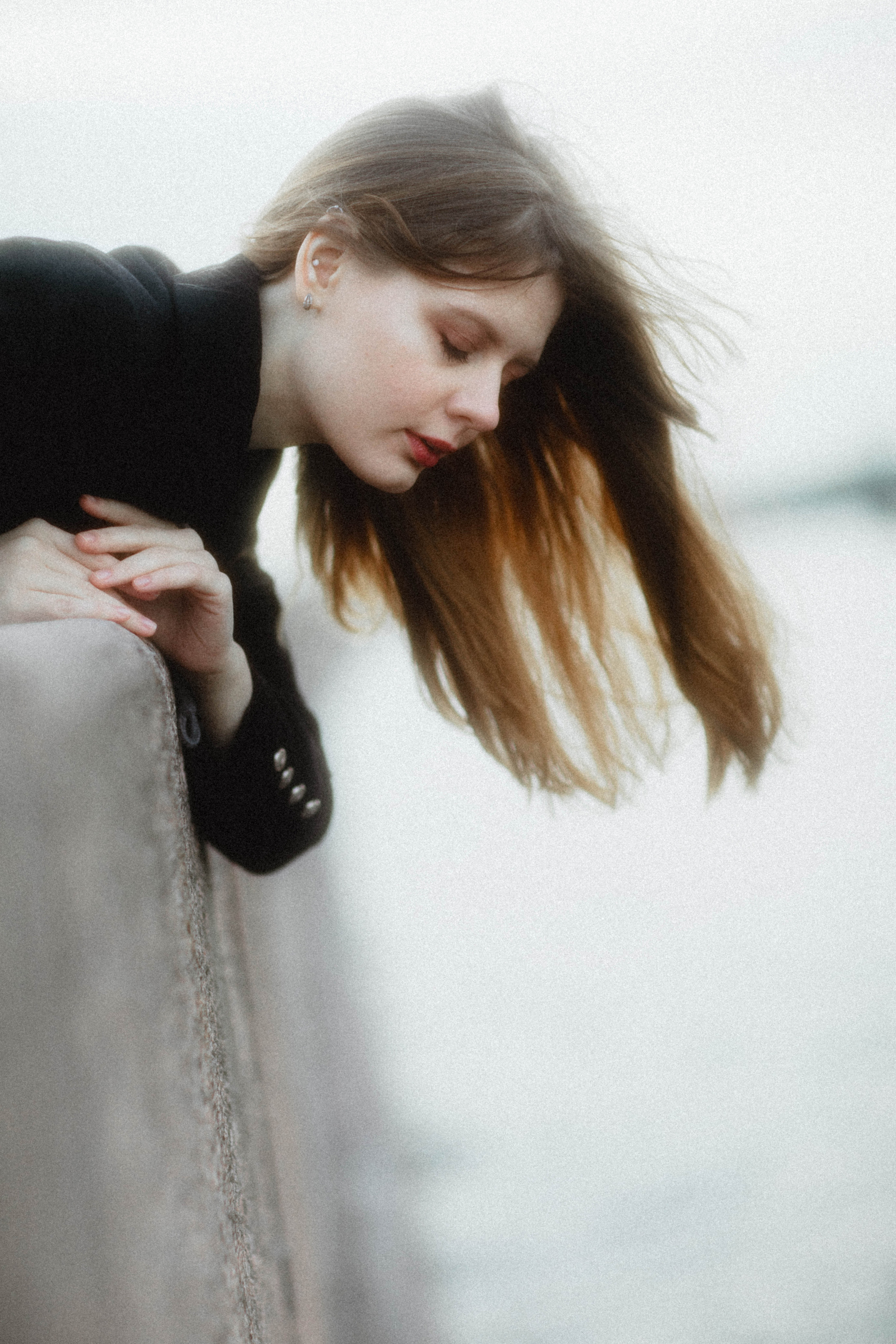 OLESYA. Фотограф города Уральск Ольга Василец