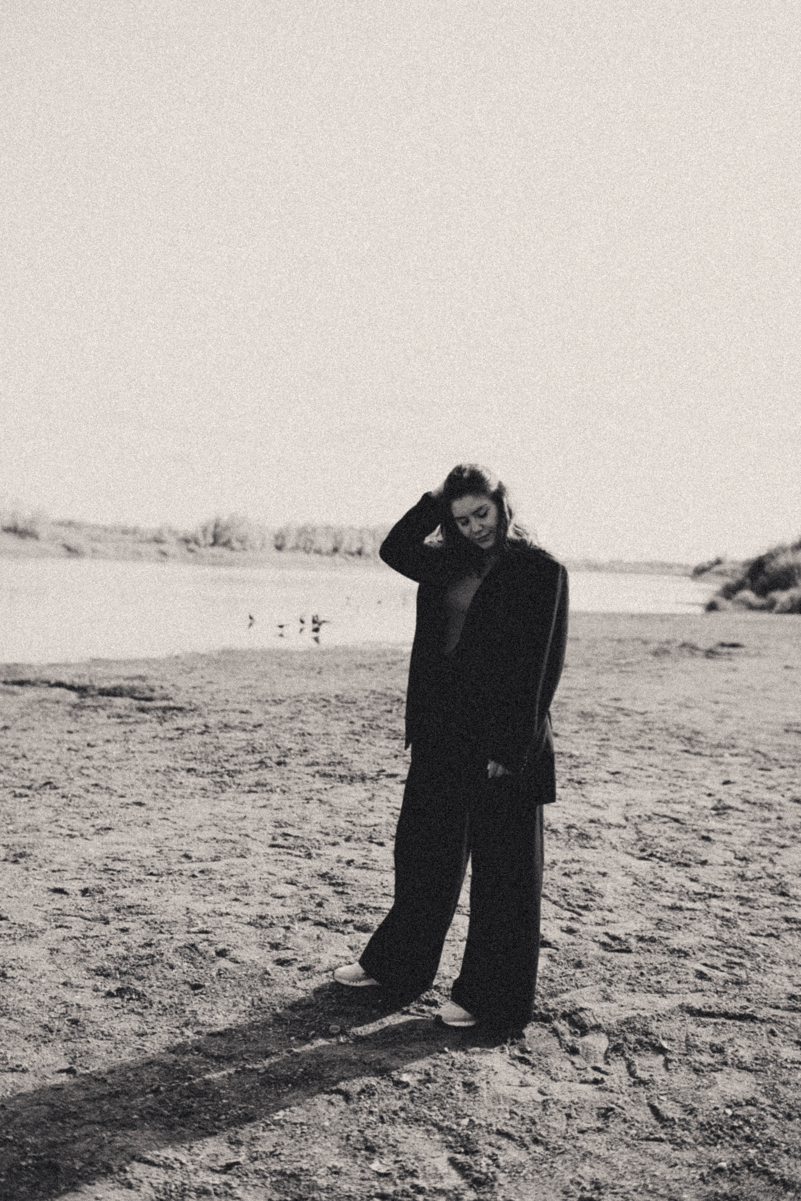 MARINA. Фотограф города Уральск Ольга Василец