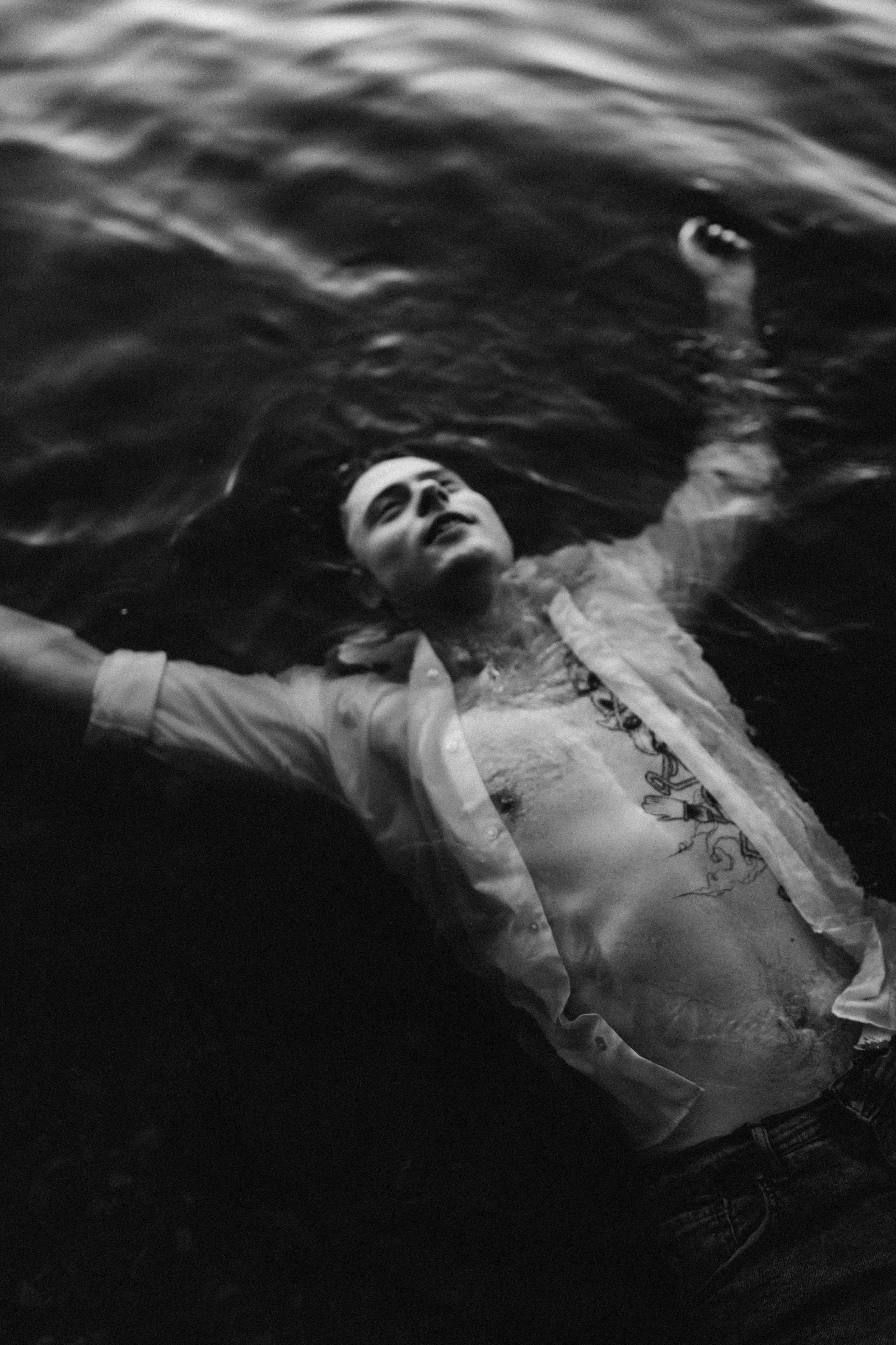 VANYA. Фотограф города Уральск Ольга Василец