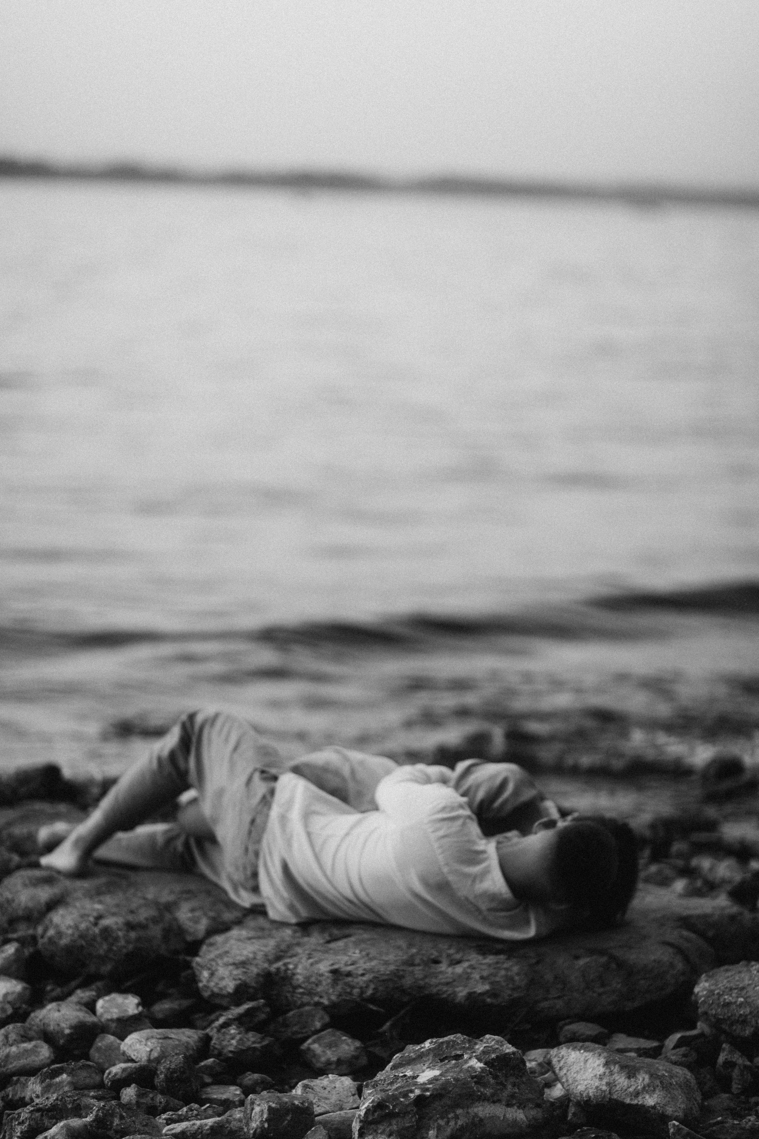 Dasha&Nikita. Фотограф города Уральск Ольга Василец