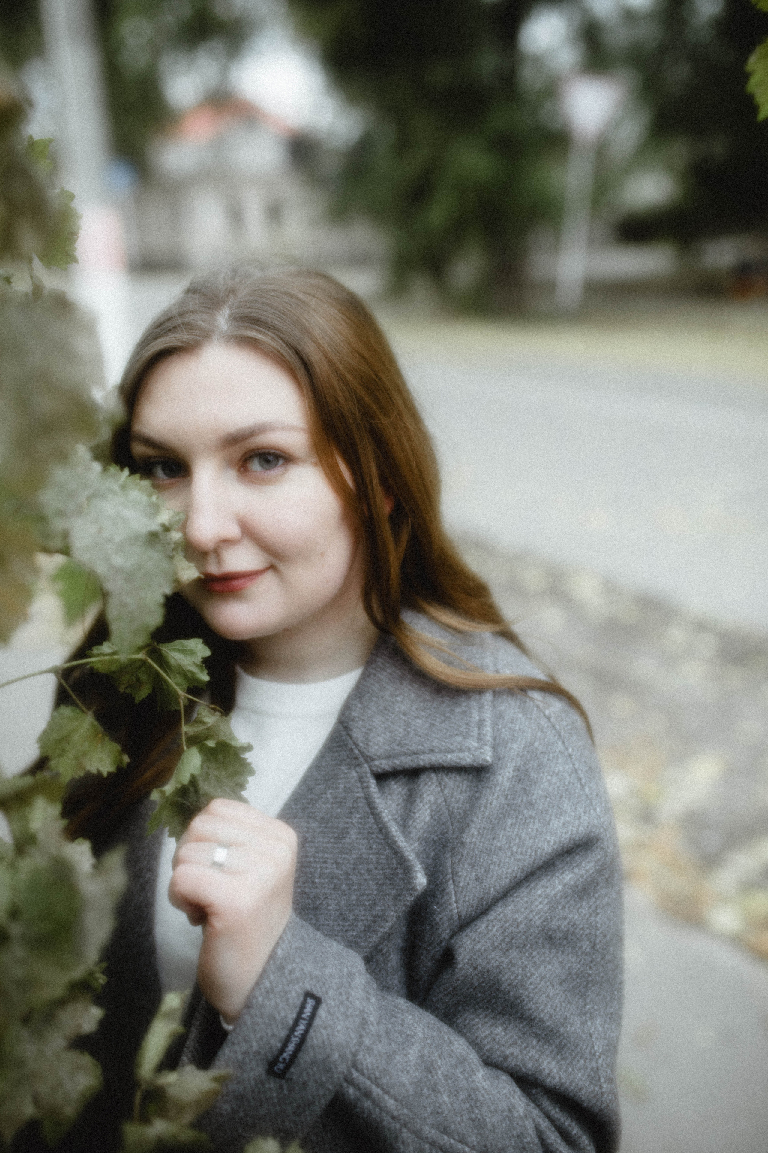 NASTYA. Фотограф города Уральск Ольга Василец