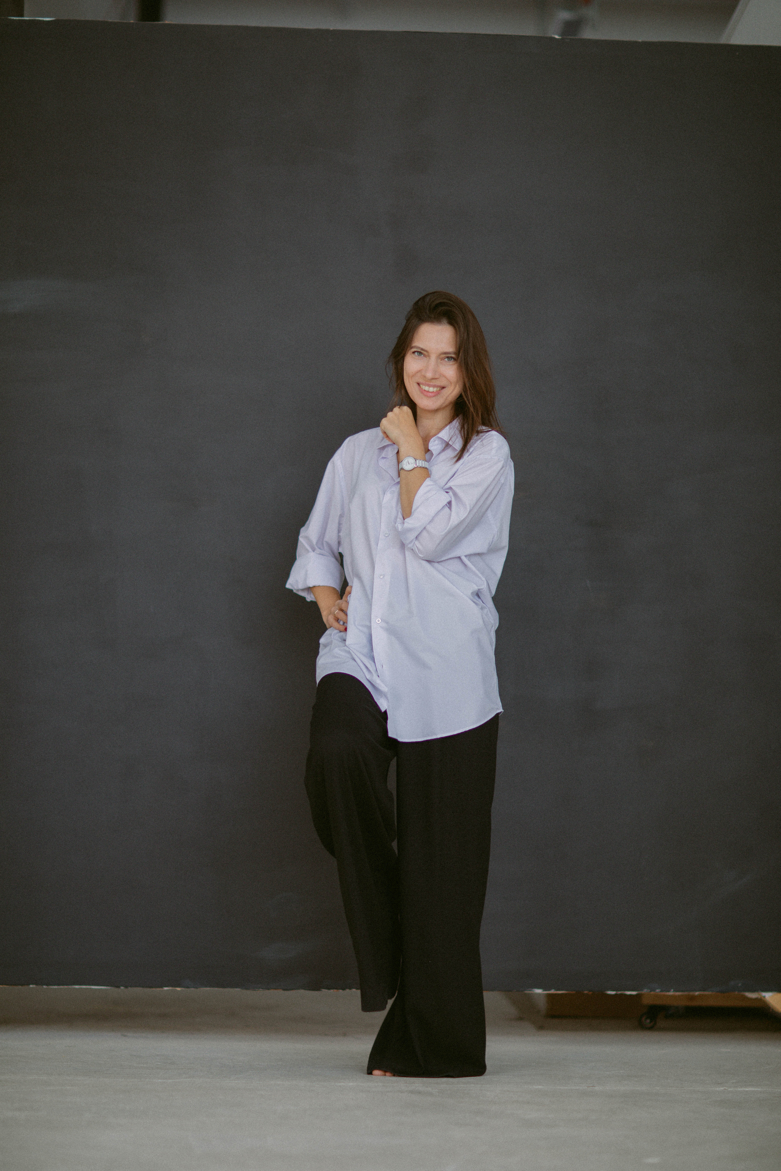 LENA. Фотограф города Уральск Ольга Василец