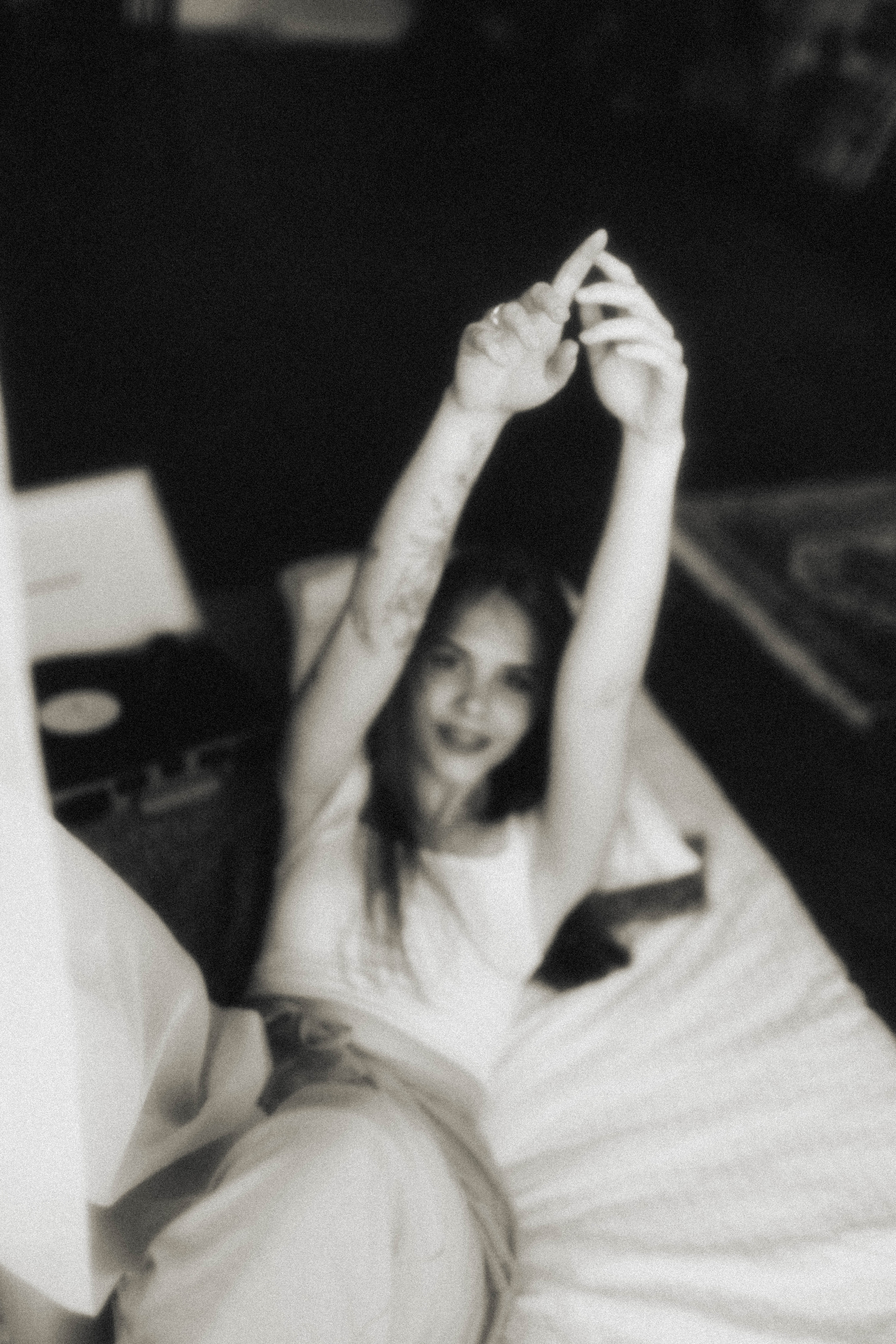 KATYA. Фотограф города Уральск Ольга Василец