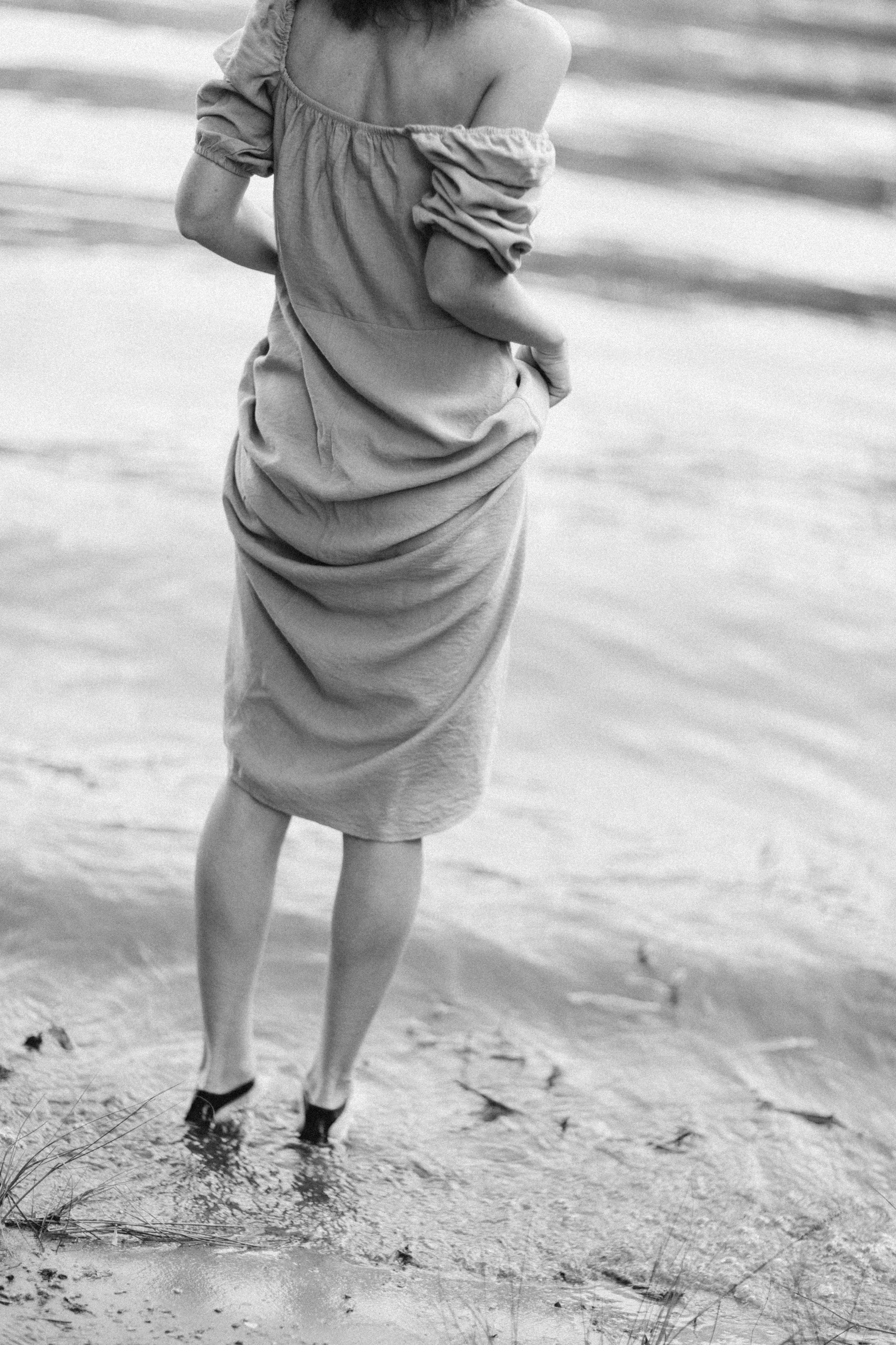 Alena. Фотограф города Уральск Ольга Василец