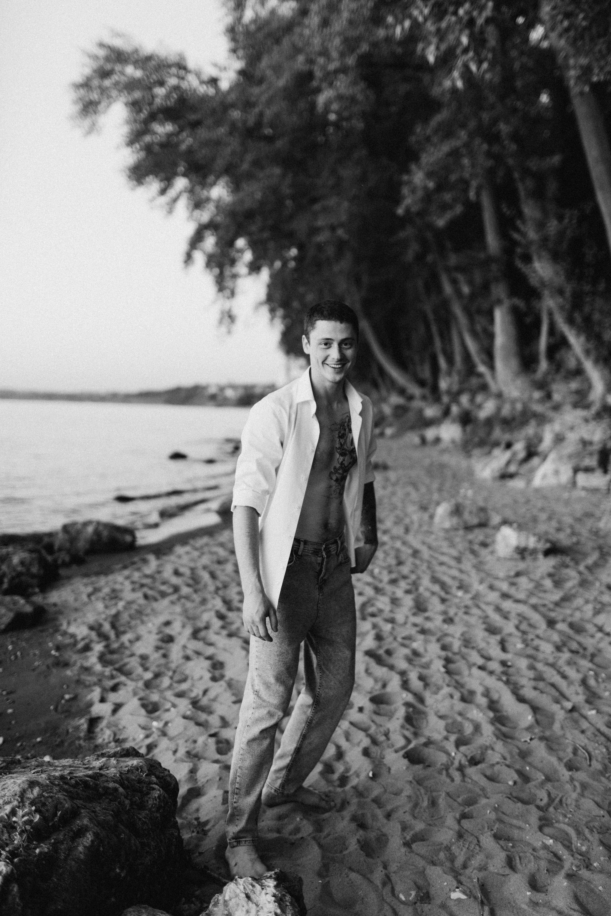 VANYA. Фотограф города Уральск Ольга Василец