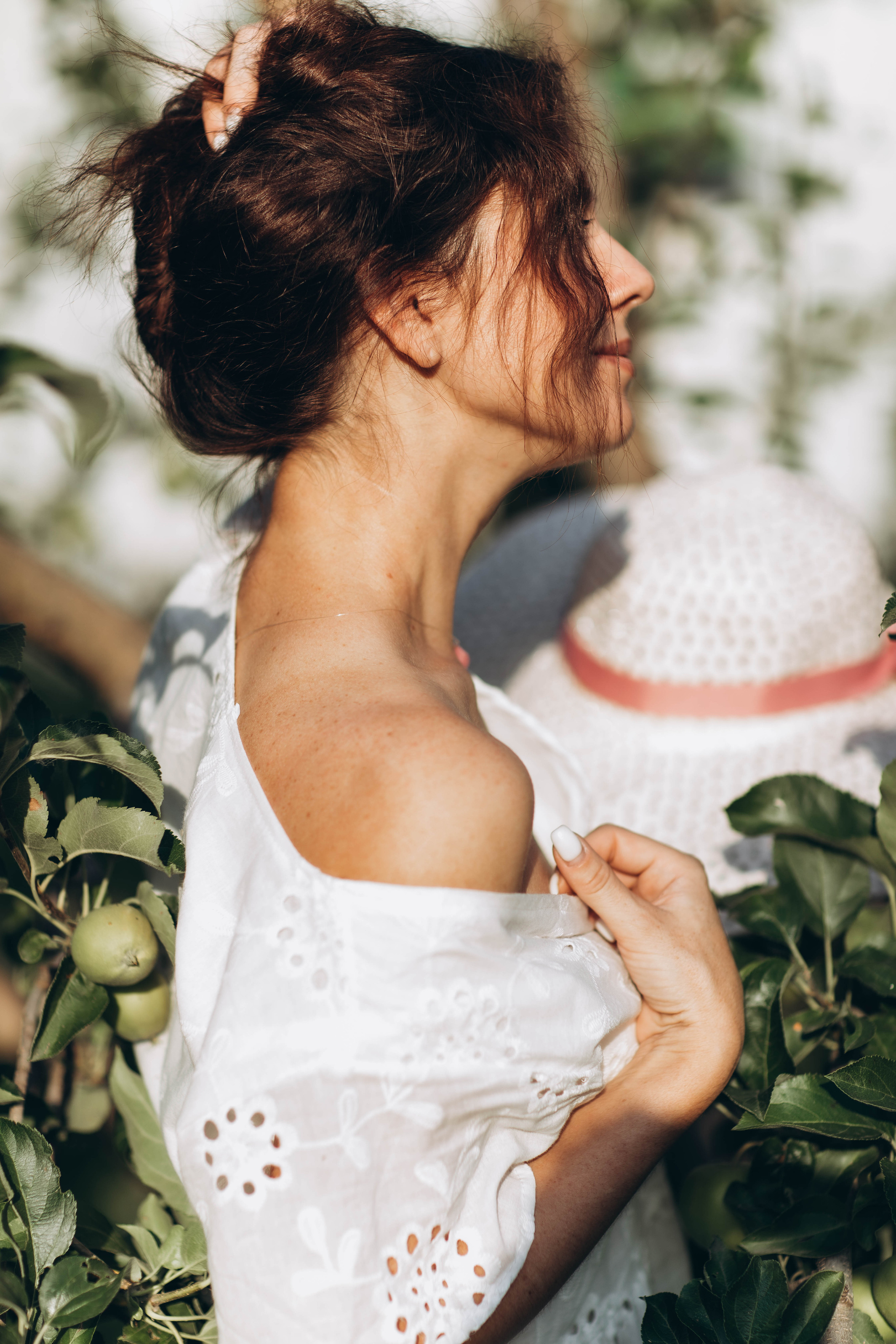 Alena. Фотограф города Уральск Ольга Василец