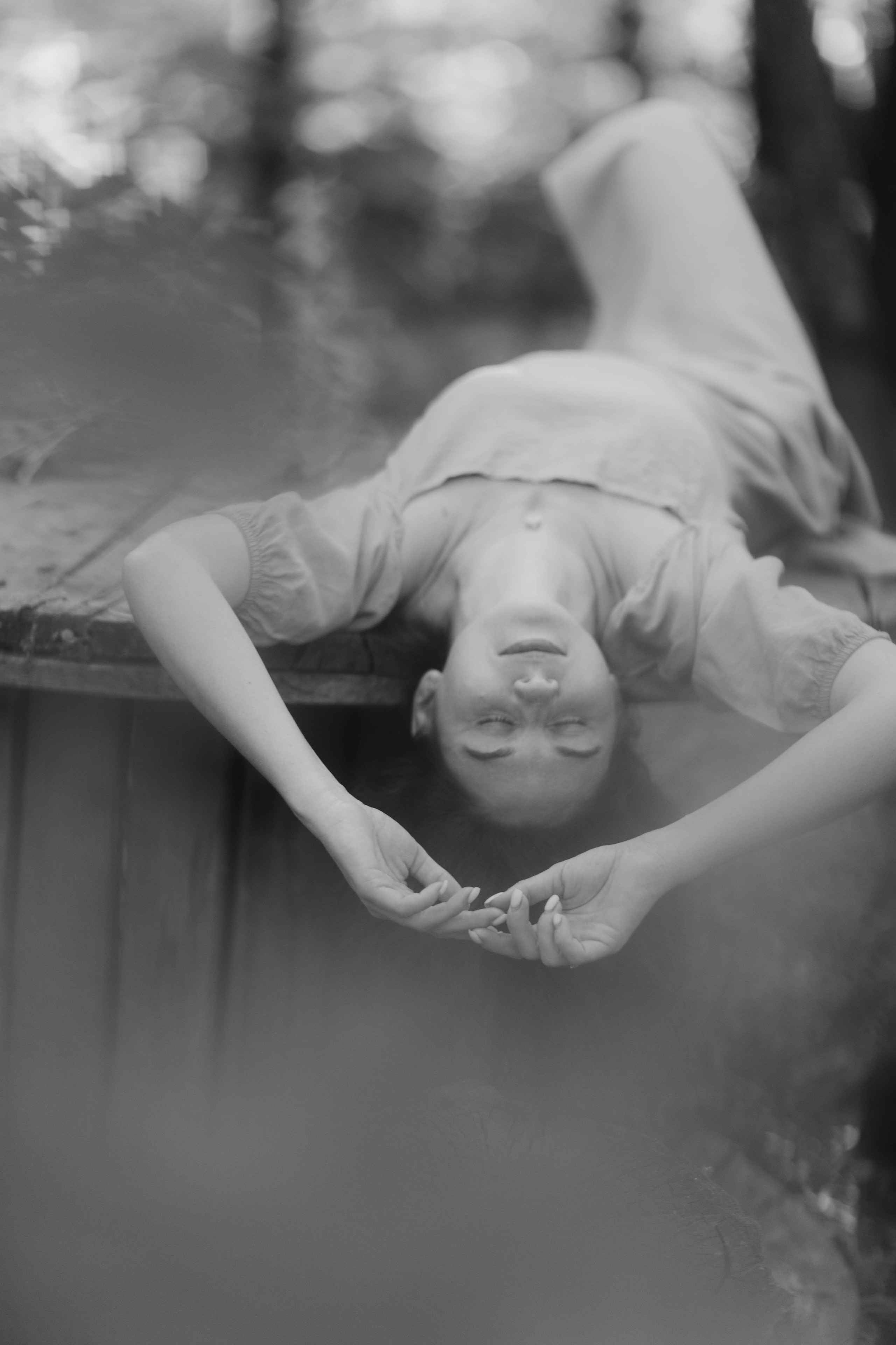 Alena. Фотограф города Уральск Ольга Василец