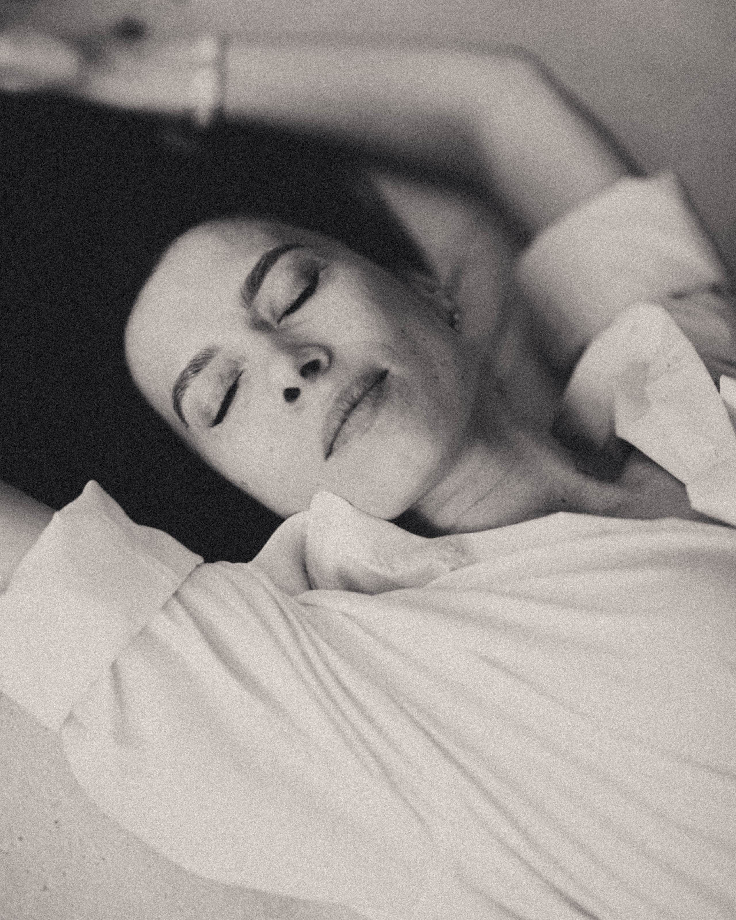 LENA. Фотограф города Уральск Ольга Василец