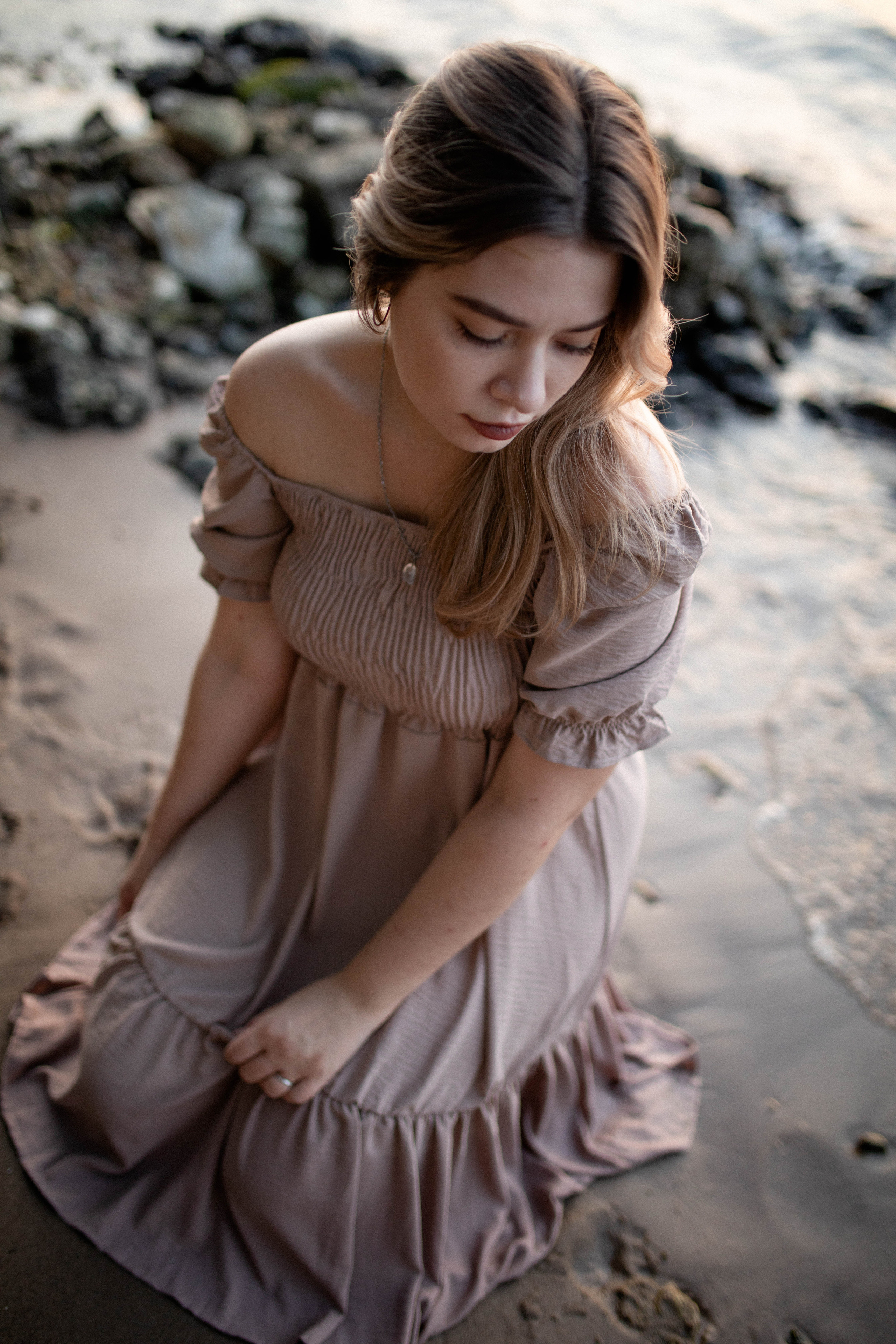 LERA. Фотограф города Уральск Ольга Василец