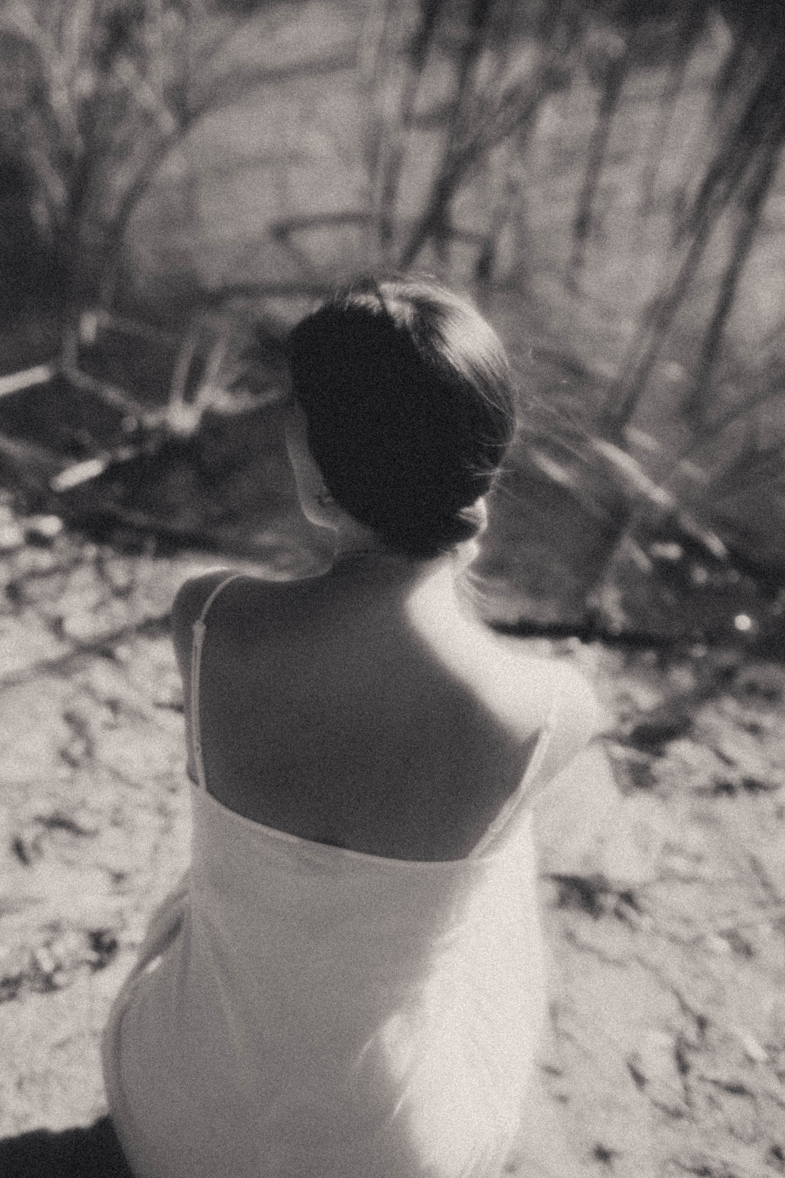 LENA. Фотограф города Уральск Ольга Василец